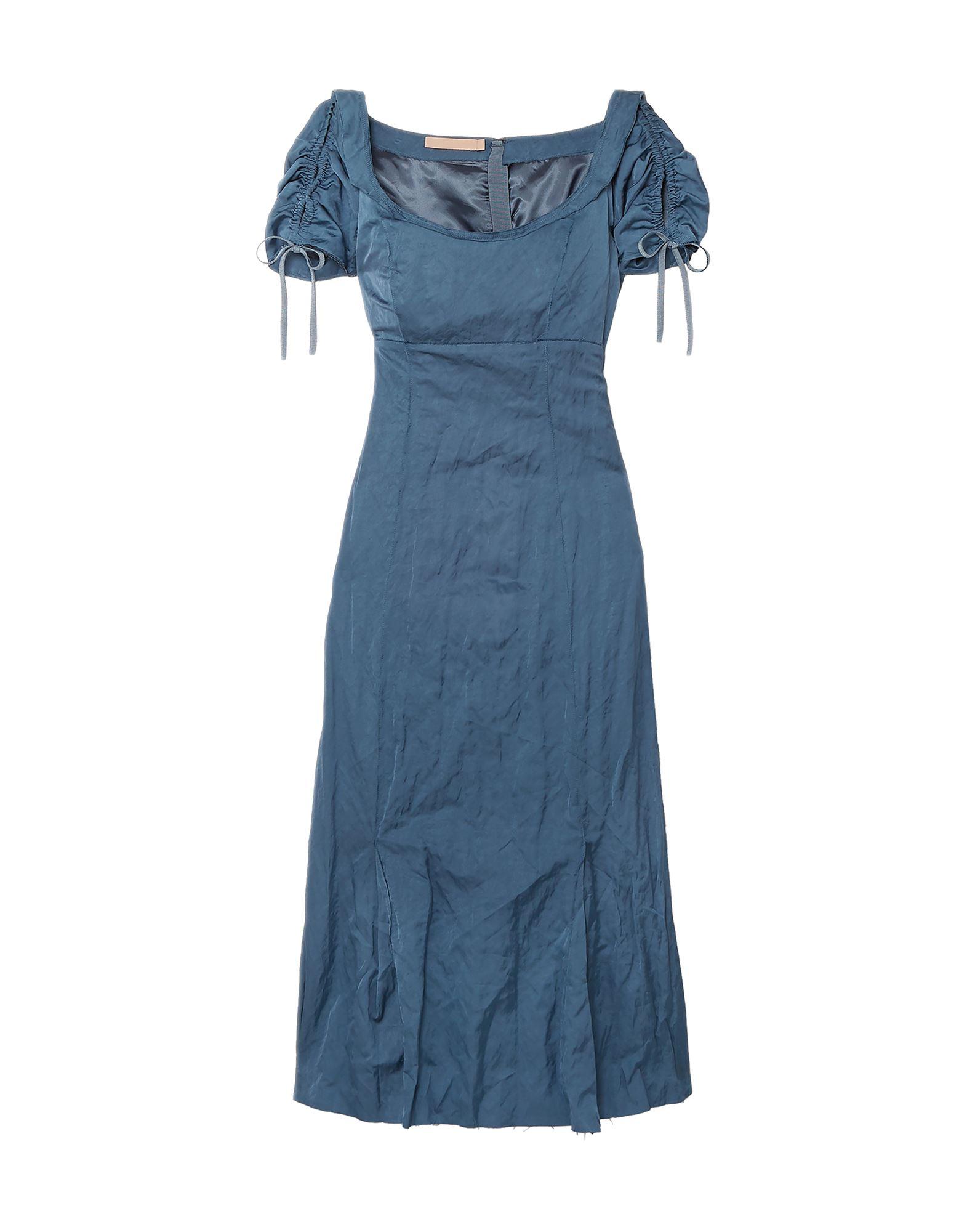 ブロック コレクション BROCK COLLECTION ワンピース ドレス Brock Collection Dresses for Women | Online Sale up to 87% off | Lyst