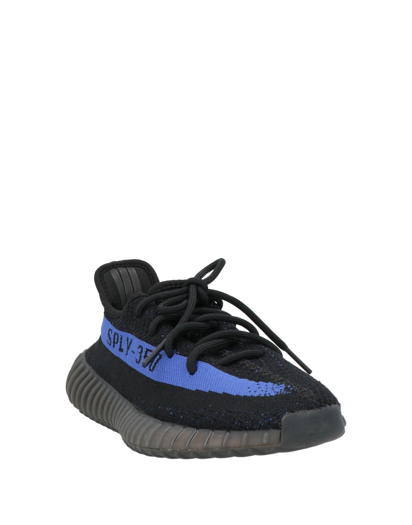 yeezy world sale
