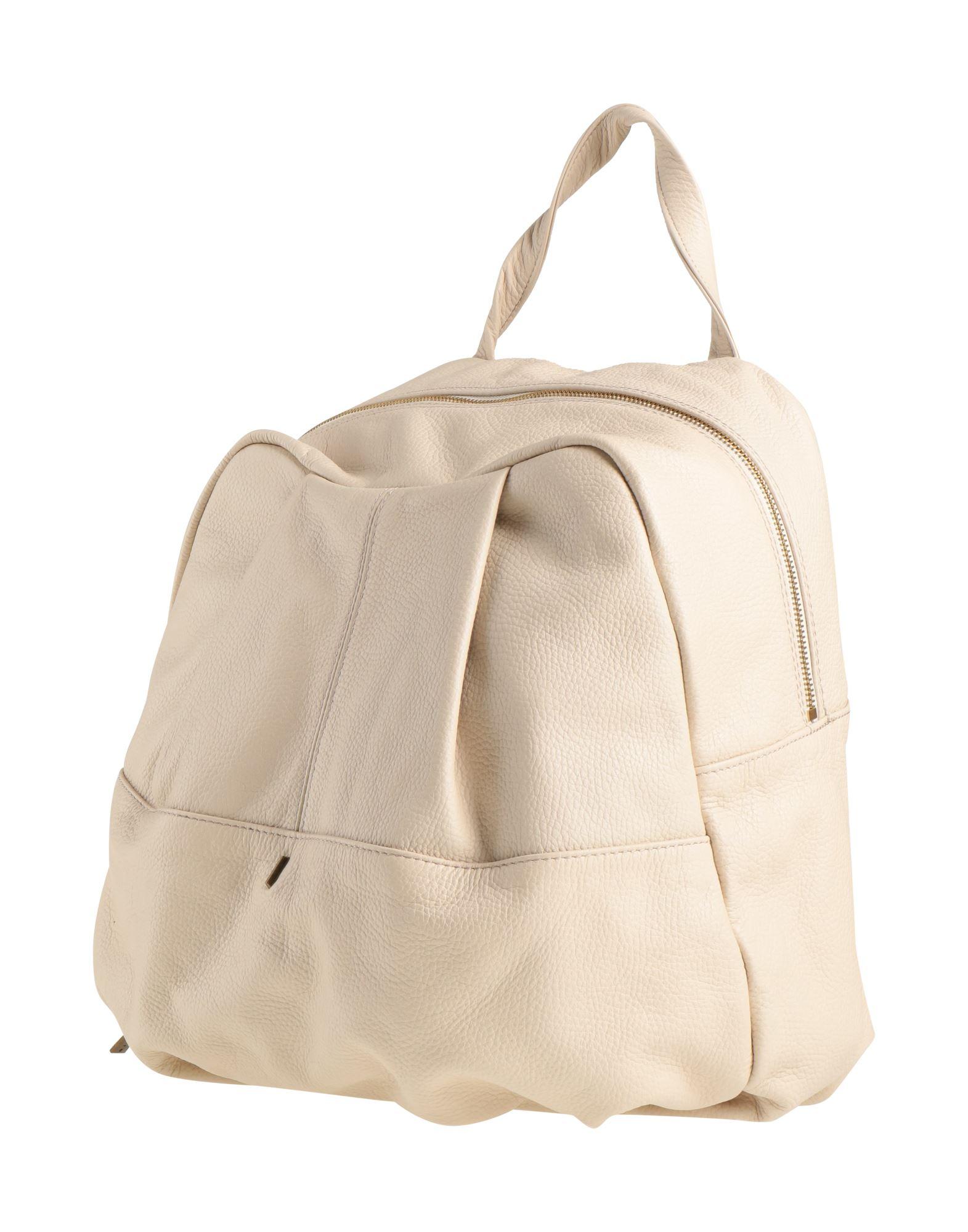 Mialuis bags deals