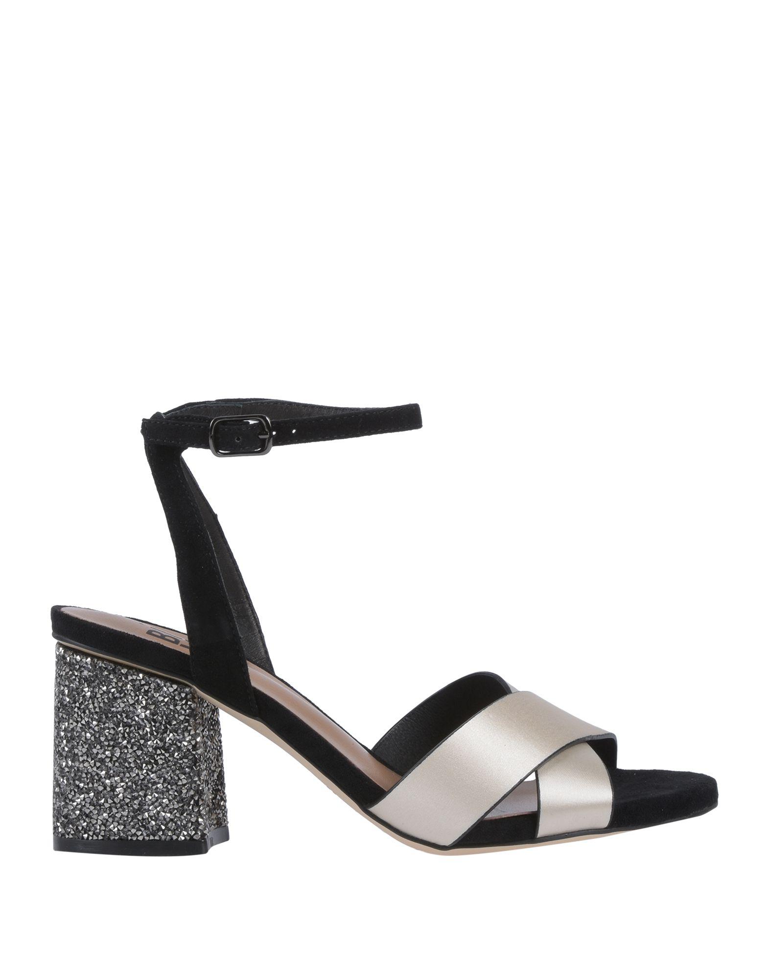 bibi lou shoes online