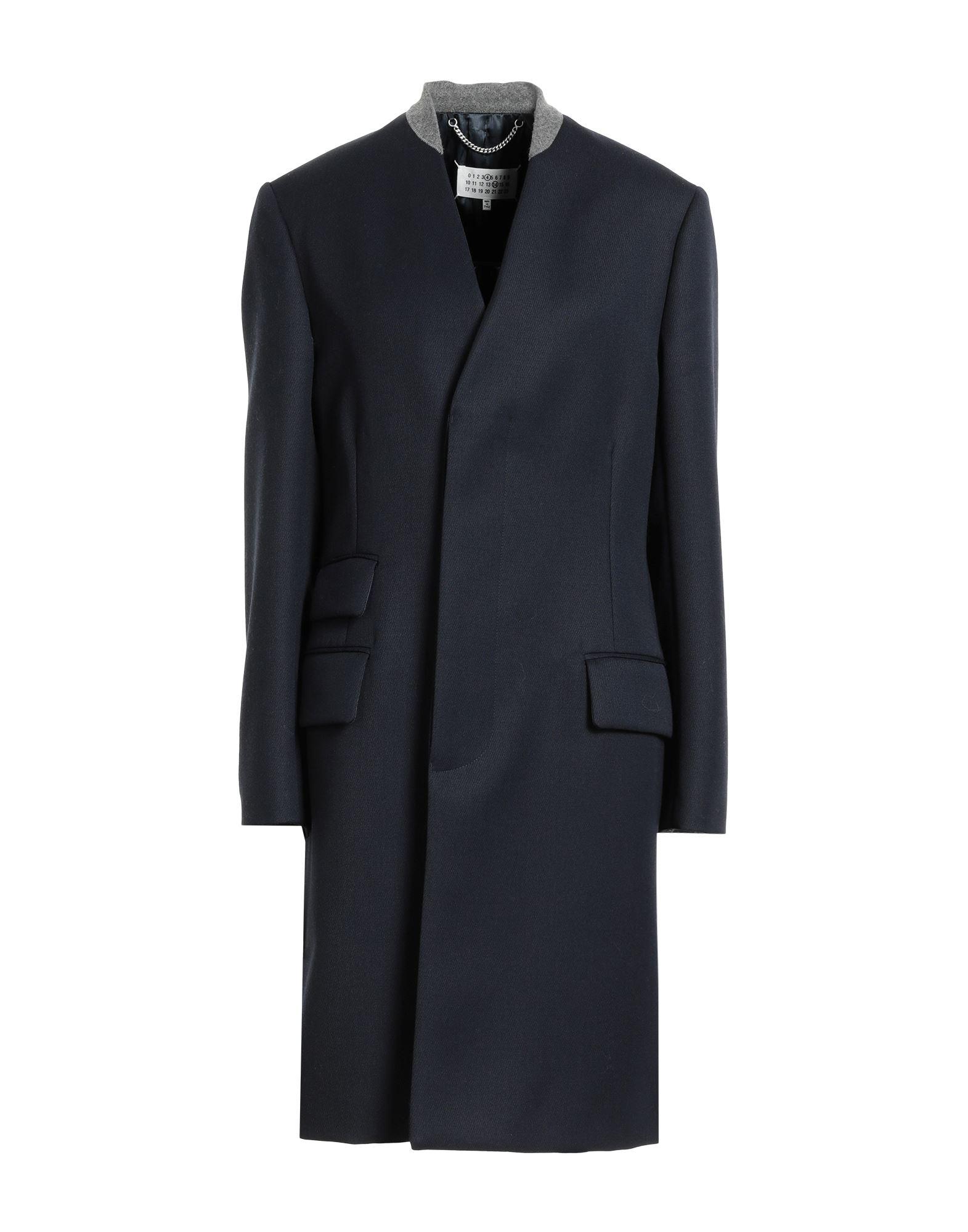 Maison Margiela Coats for Women | Online Sale up to 66% off