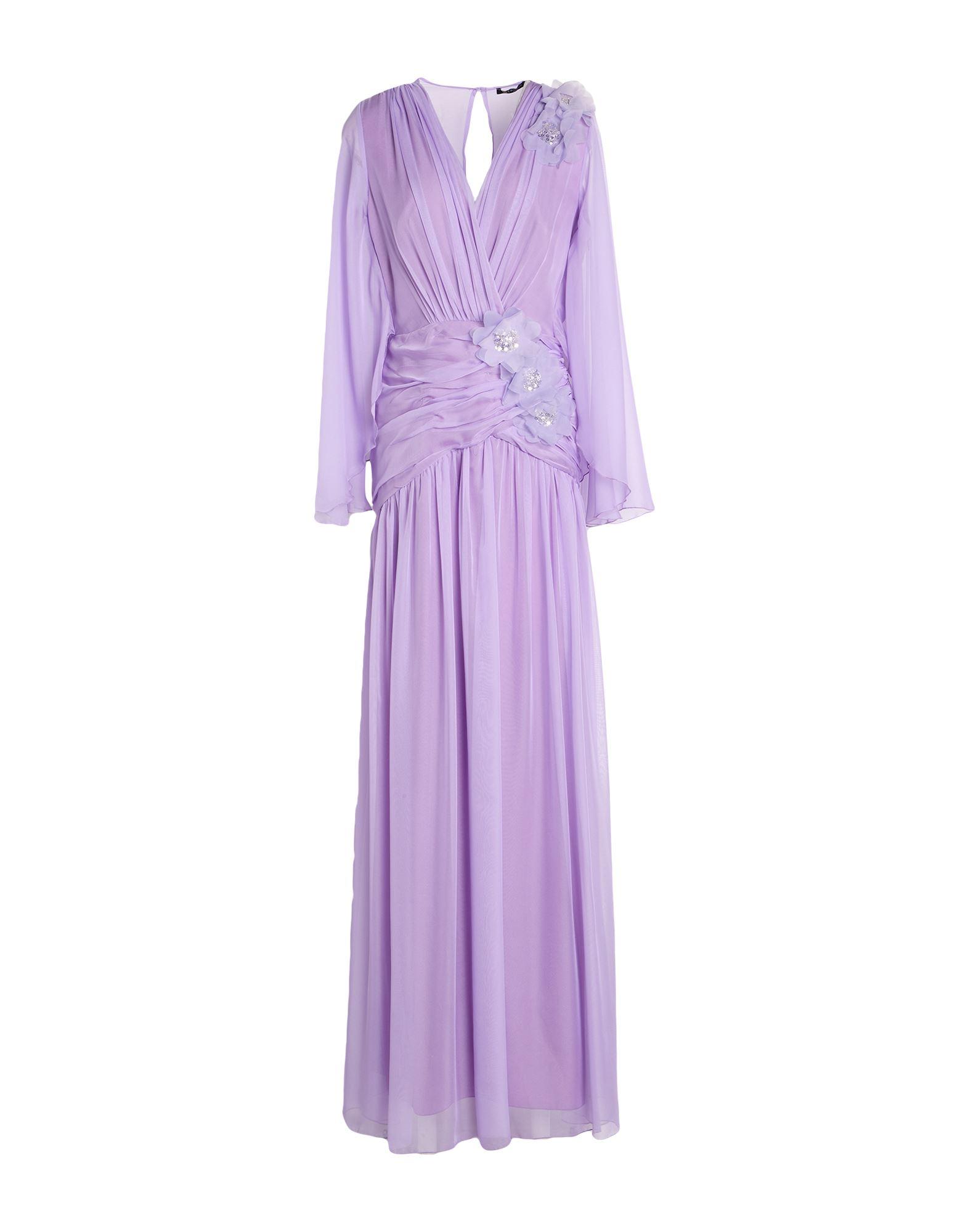 open lace back dress Gigii's Camilla Satin Midi Dress