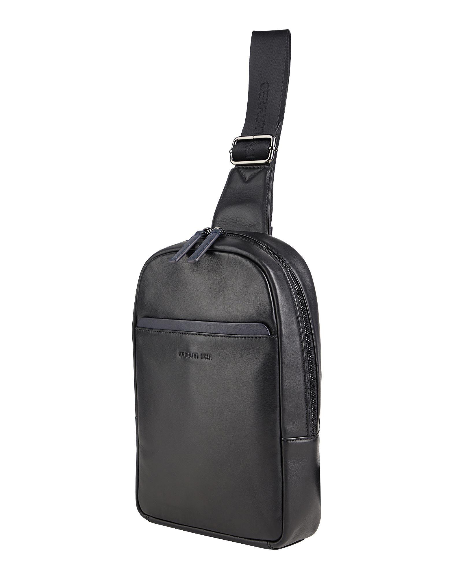 Cerruti 1881 Bags for Men | Online Sale up to 62% off | Lyst Cerruti 1881 Bags for Men | Online Sale up to 62% off | Lyst