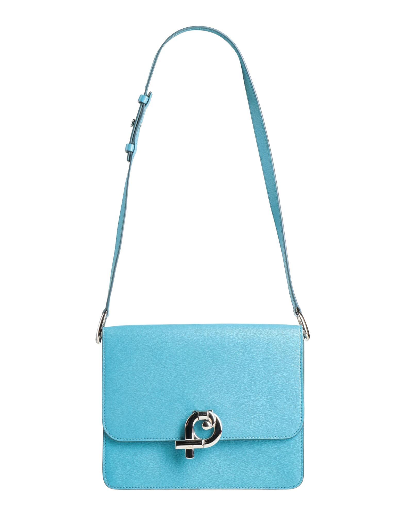 Fontana Milano 1915 Shoulder bags for Women | Online Sale up to 38 