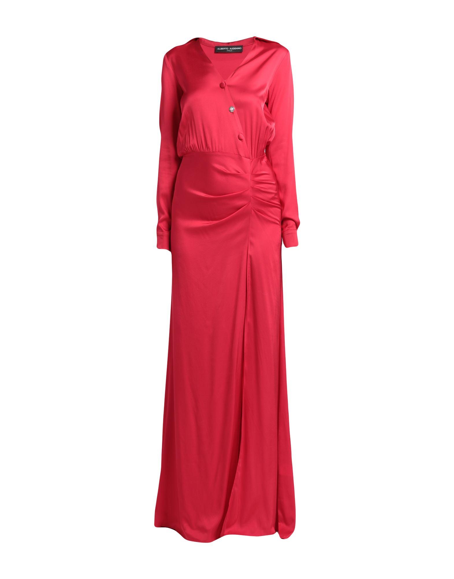 Alberto Audenino Maxi dresses for Women | Online Sale up to