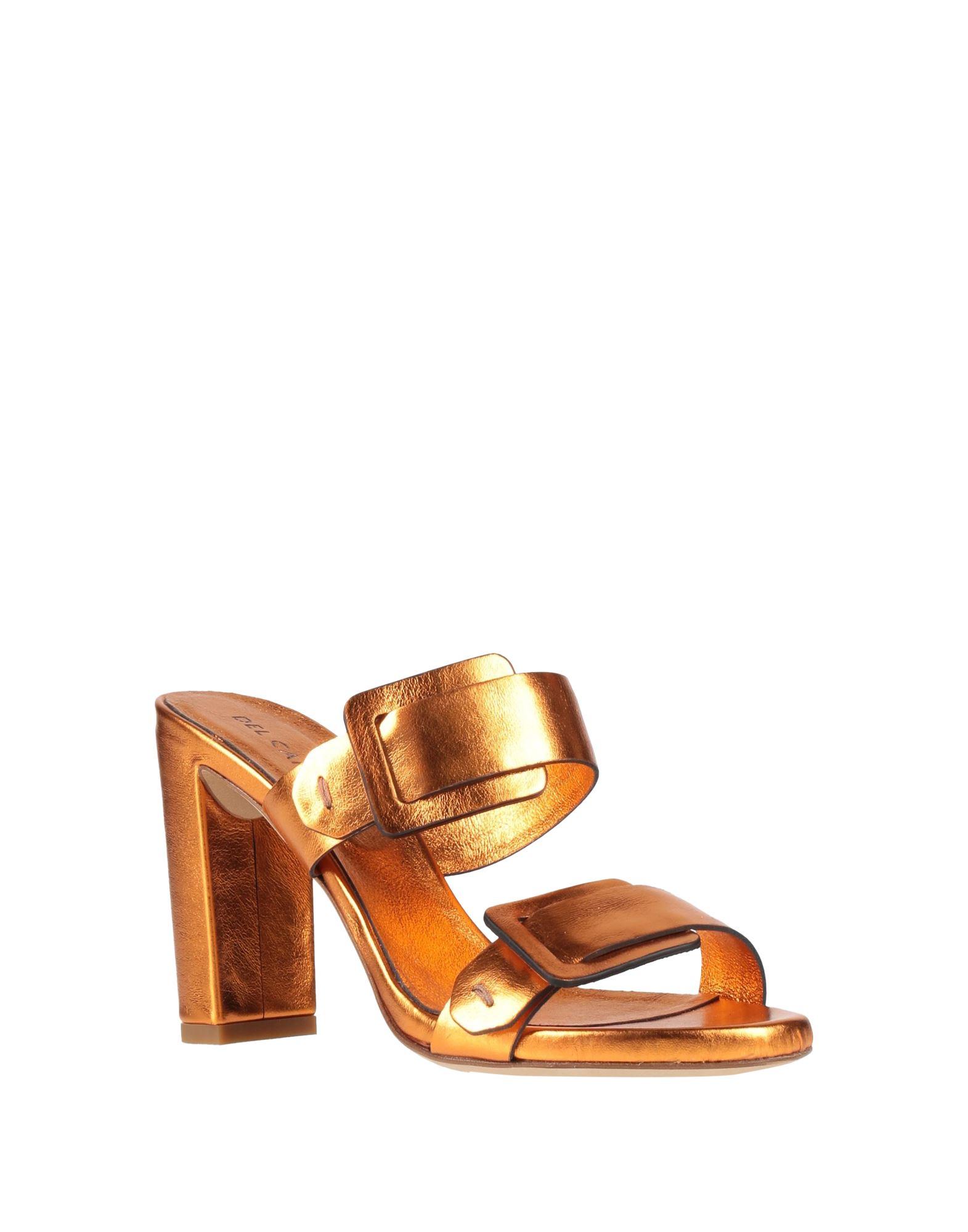 Roberto Del Carlo Shoes for Women | Online Sale up to 70