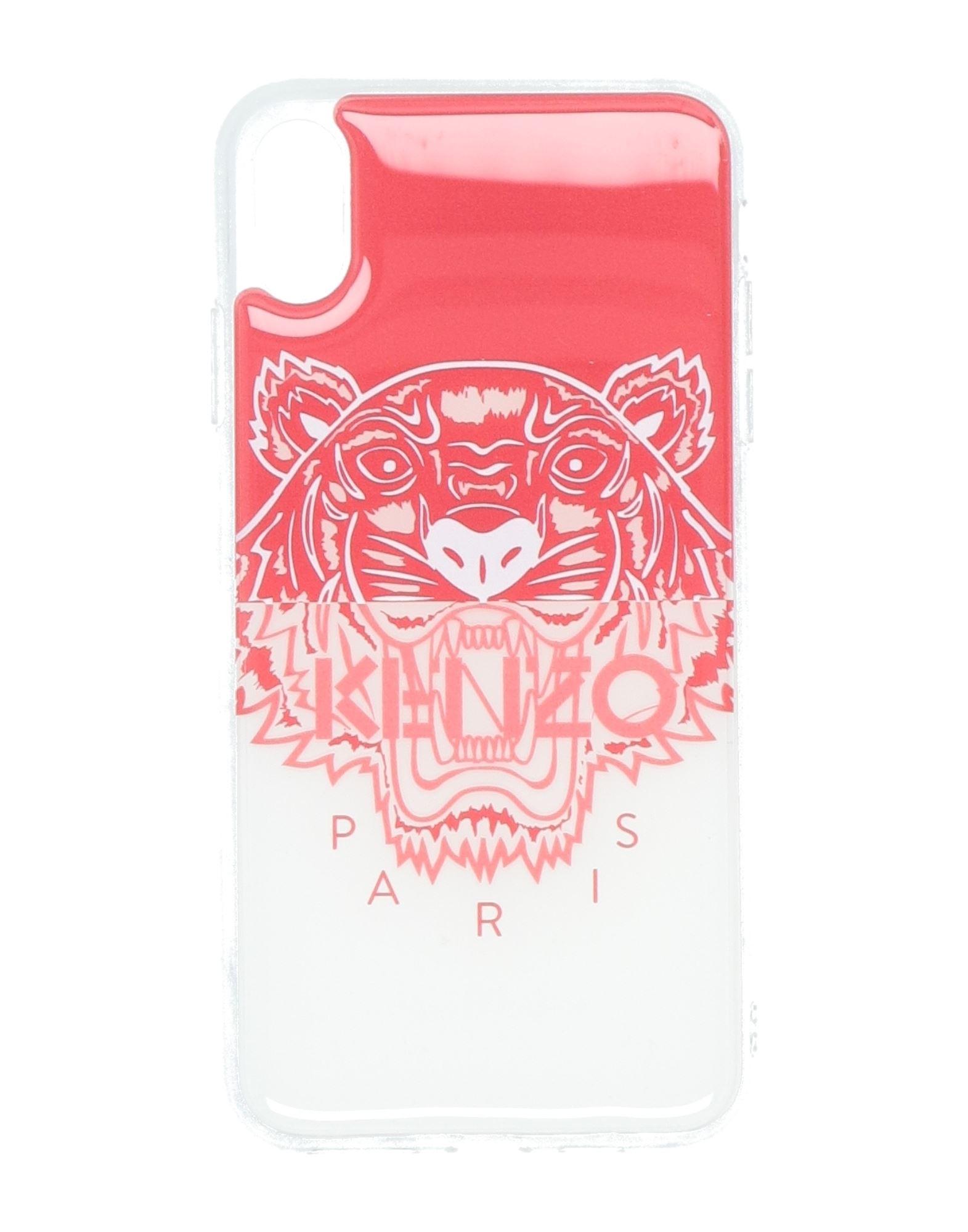 KENZO Phone cases for Women | Online Sale up to 85% off | Lyst