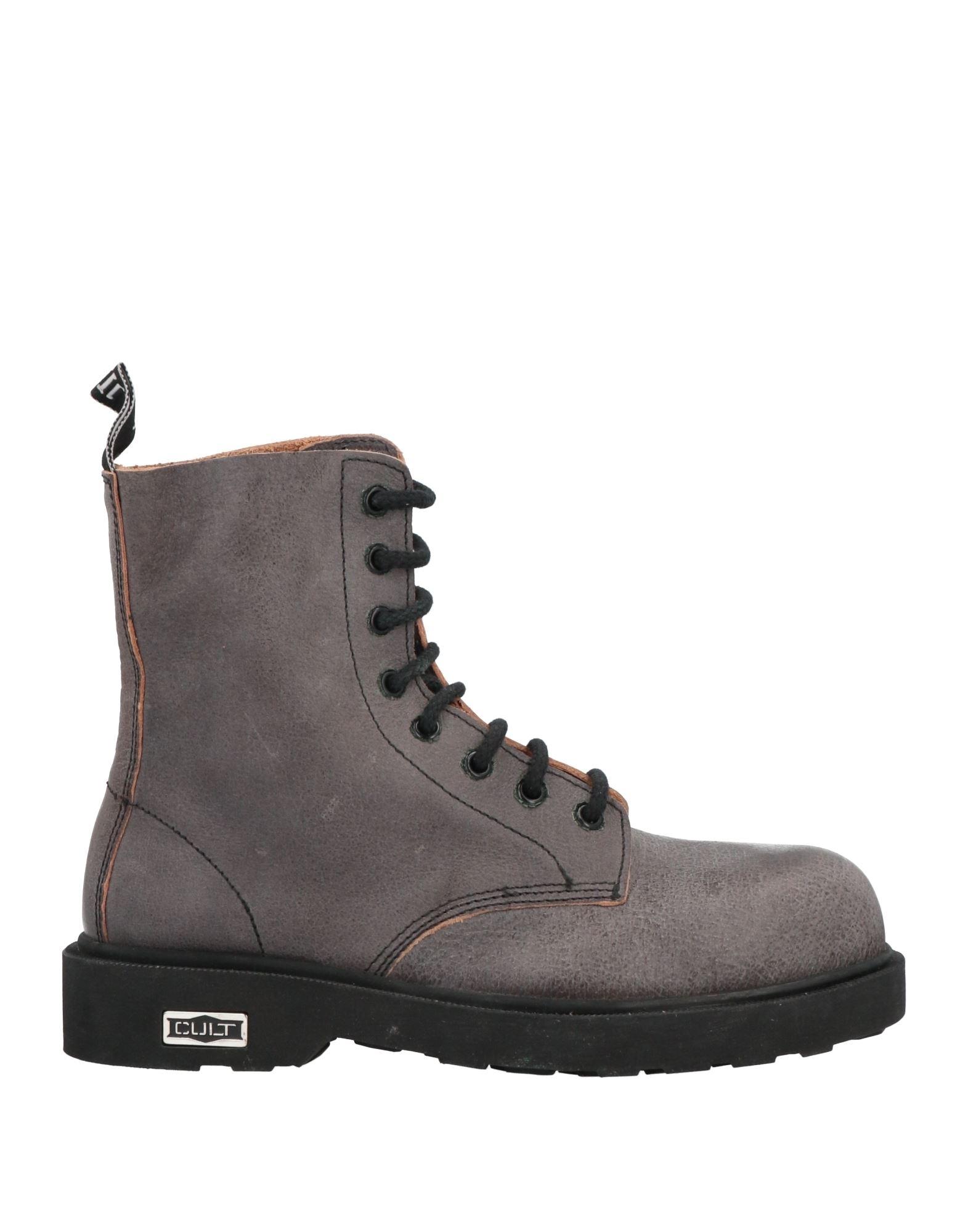 allsaints wayland boot