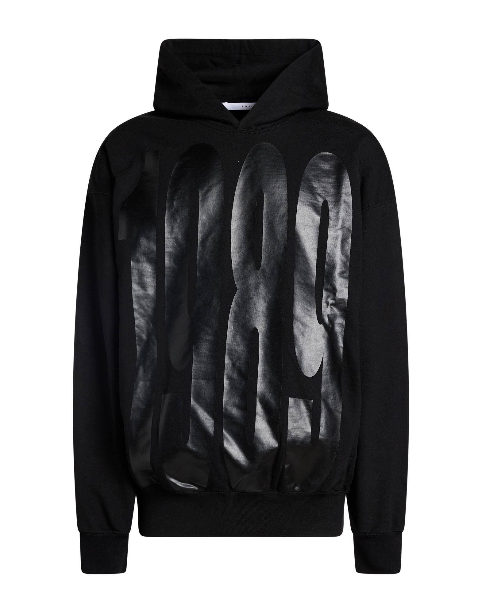 1989 STUDIO on Sale | Up to 65% off | Lyst
