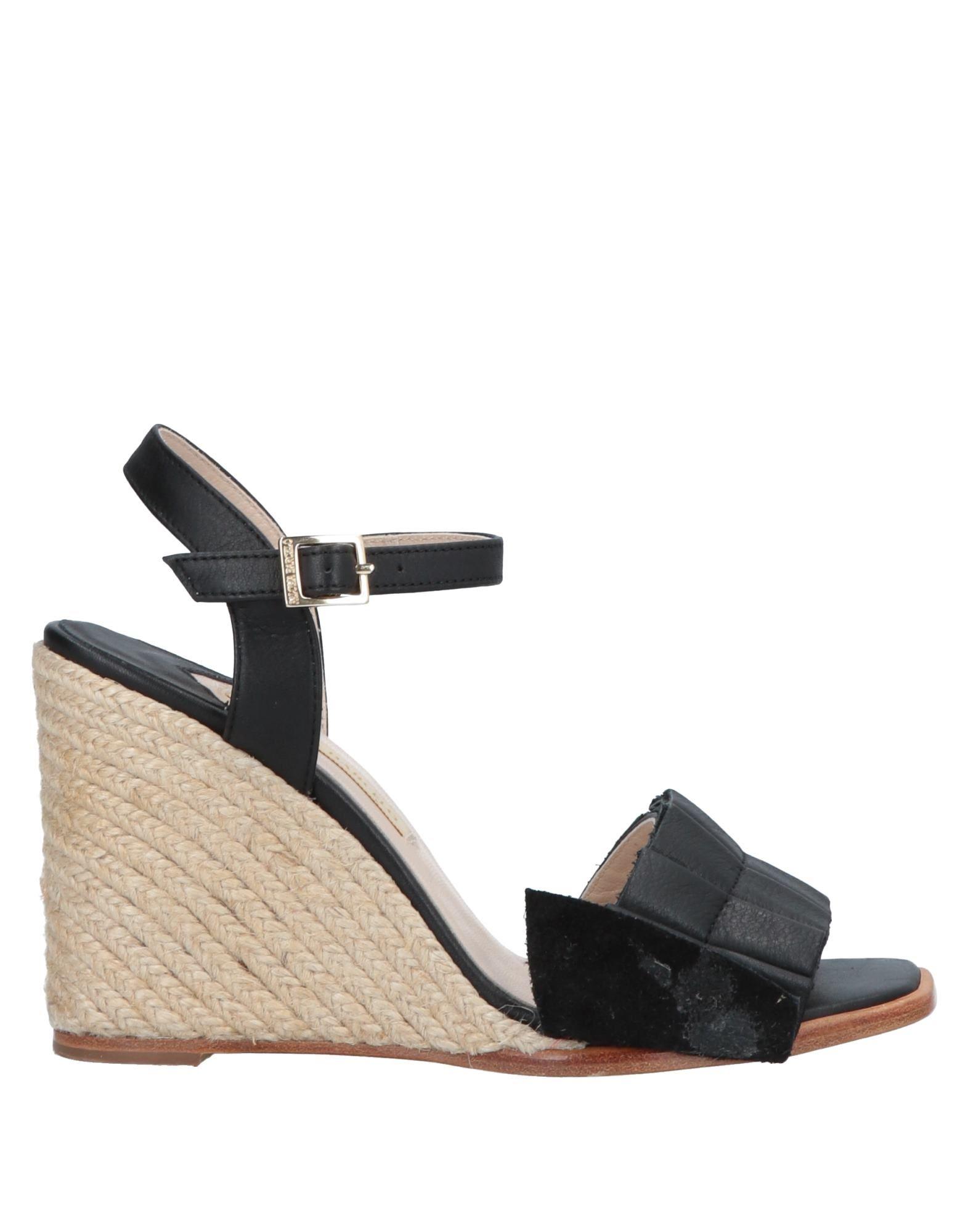 paloma barcelo sandals sale