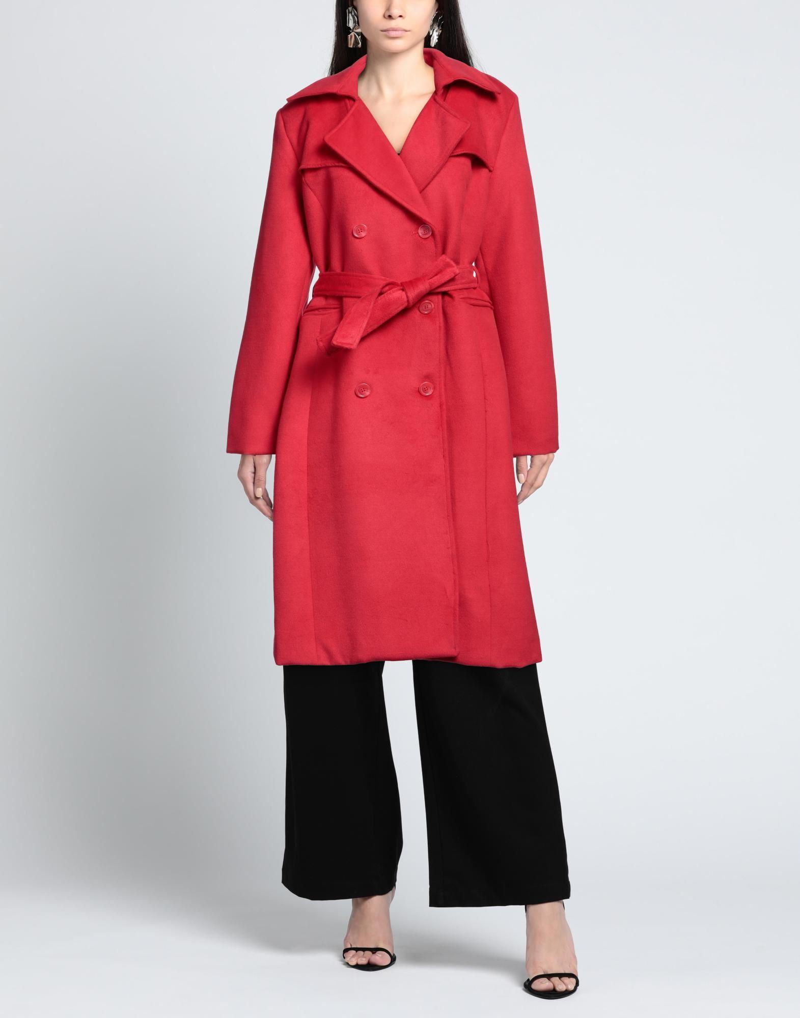 Cappotto Donna Marche Cappotti Cappotti Donna Cappotti Toy G TOY