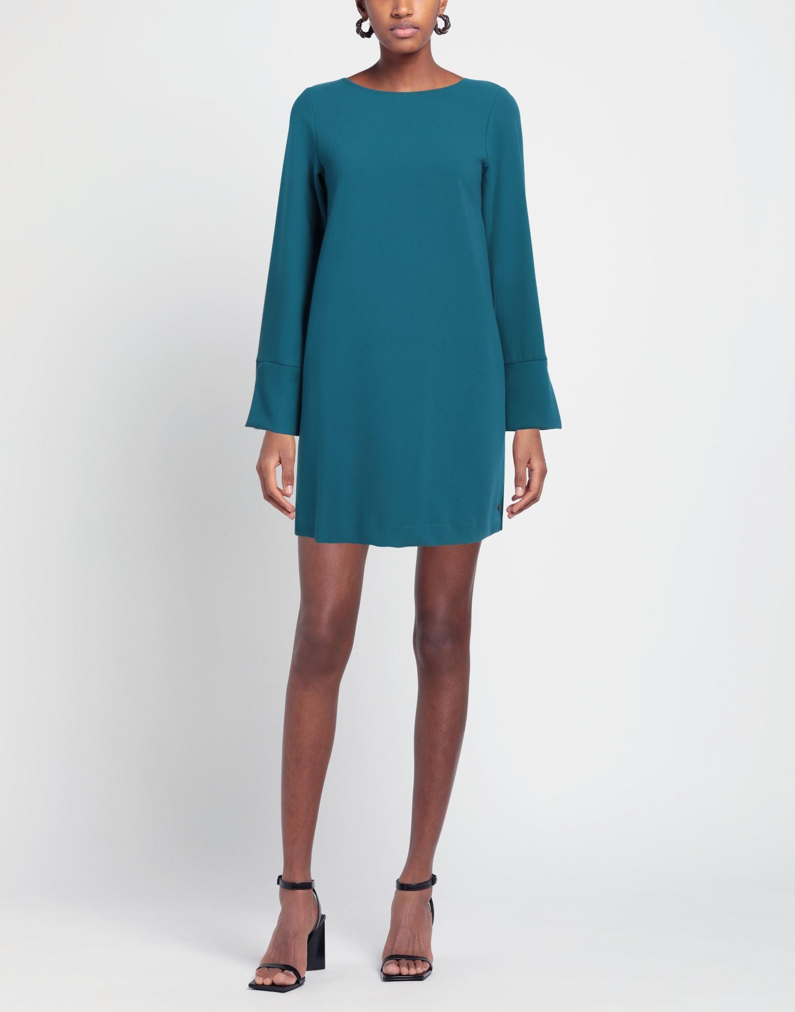 MÊME ROAD Bell Sleeve Dresses for Women | Lyst, image size:1571x2000