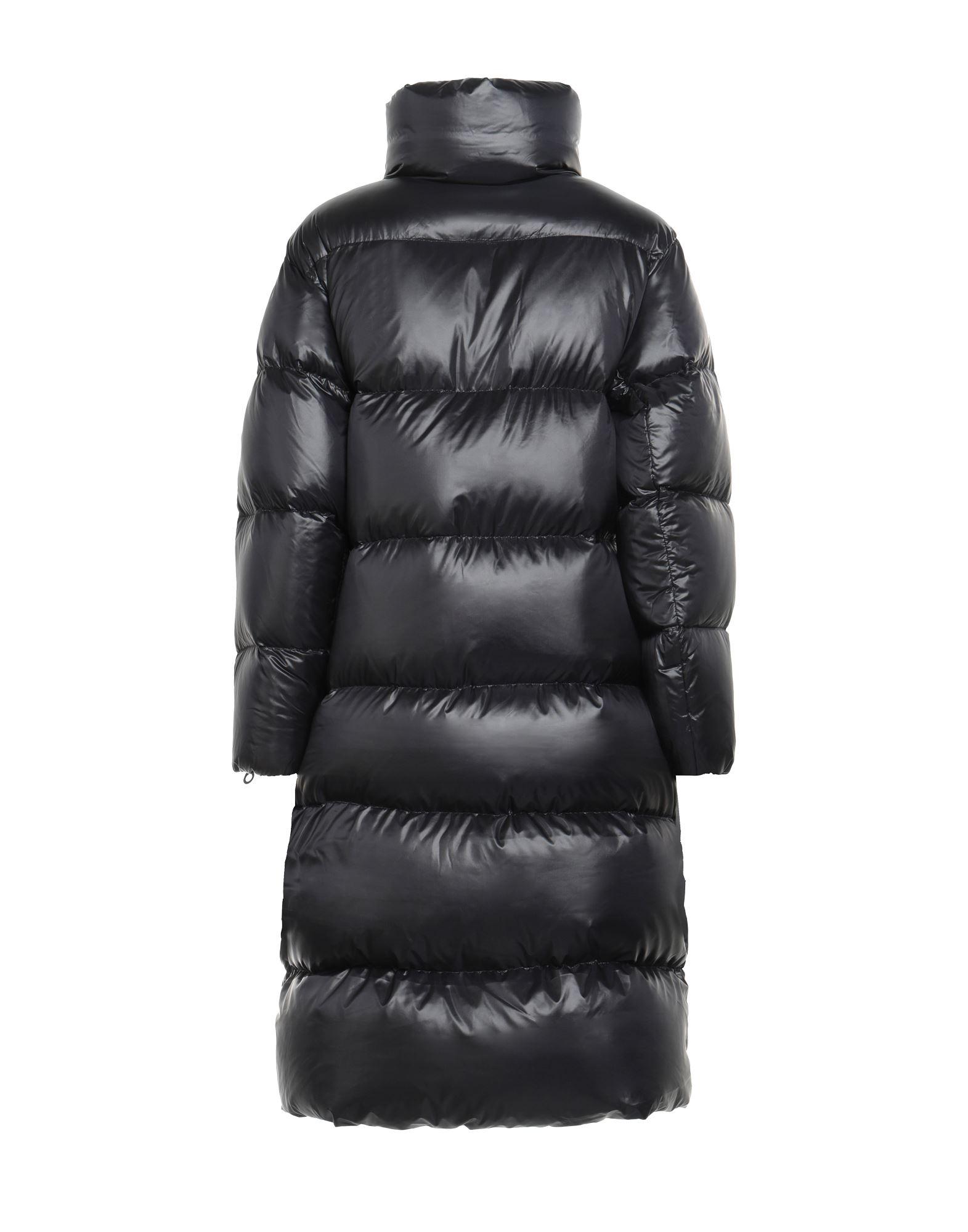 Duvetica Coats for Women | Online Sale up to 41% off | Lyst