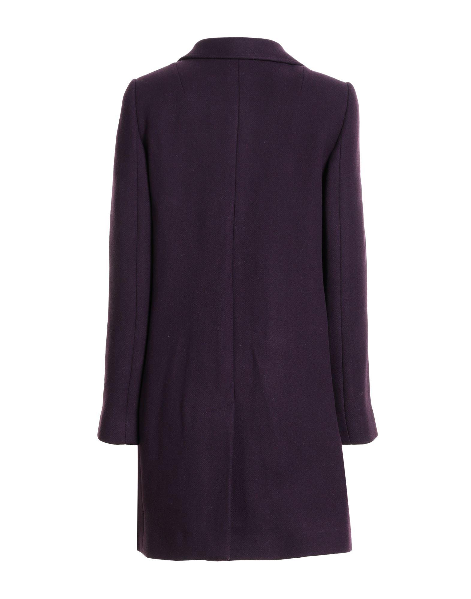 Dolce & Gabbana Long coats and winter coats for Women