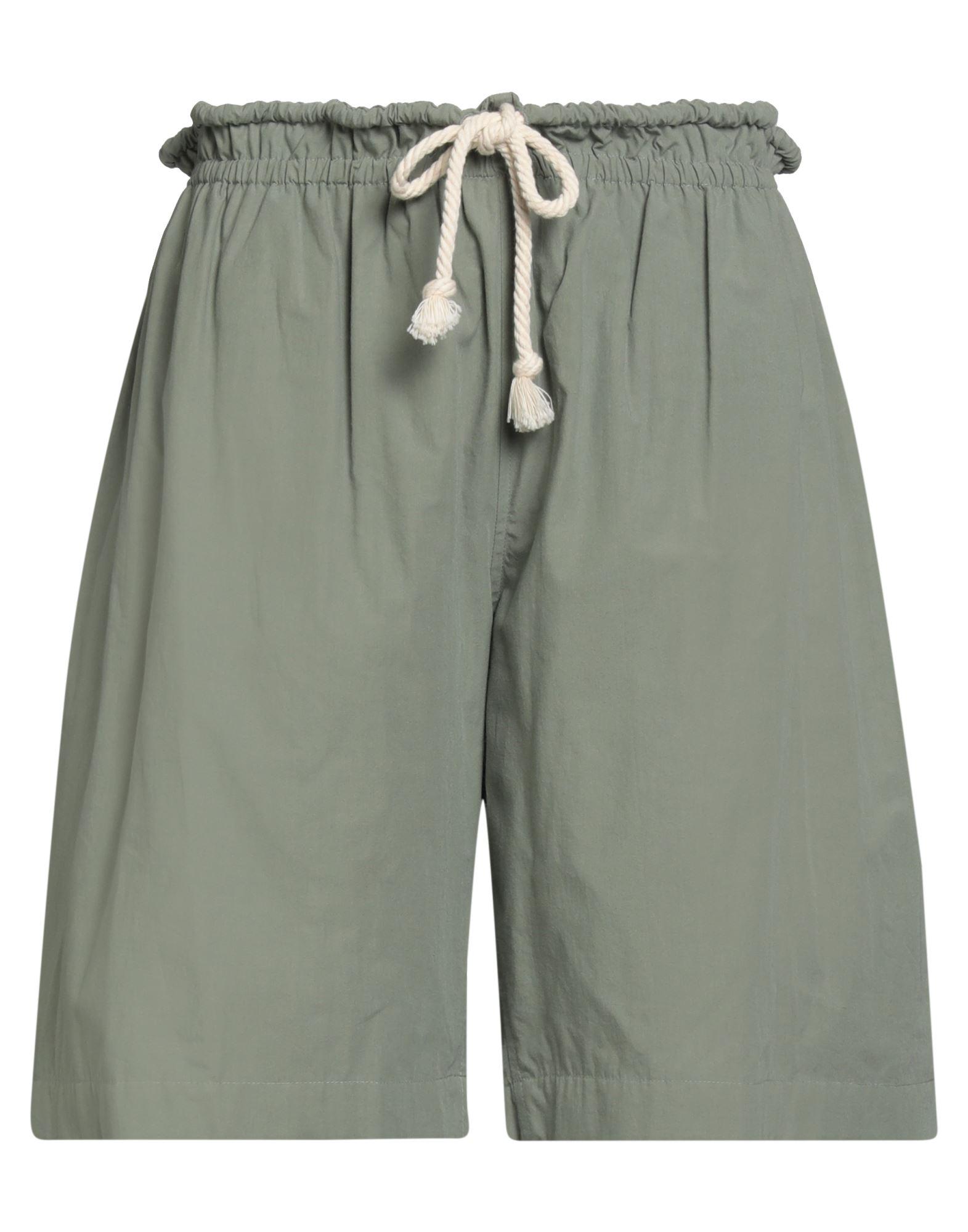 Jil Sander Shorts for Women | Online Sale up to 60% off | Lyst