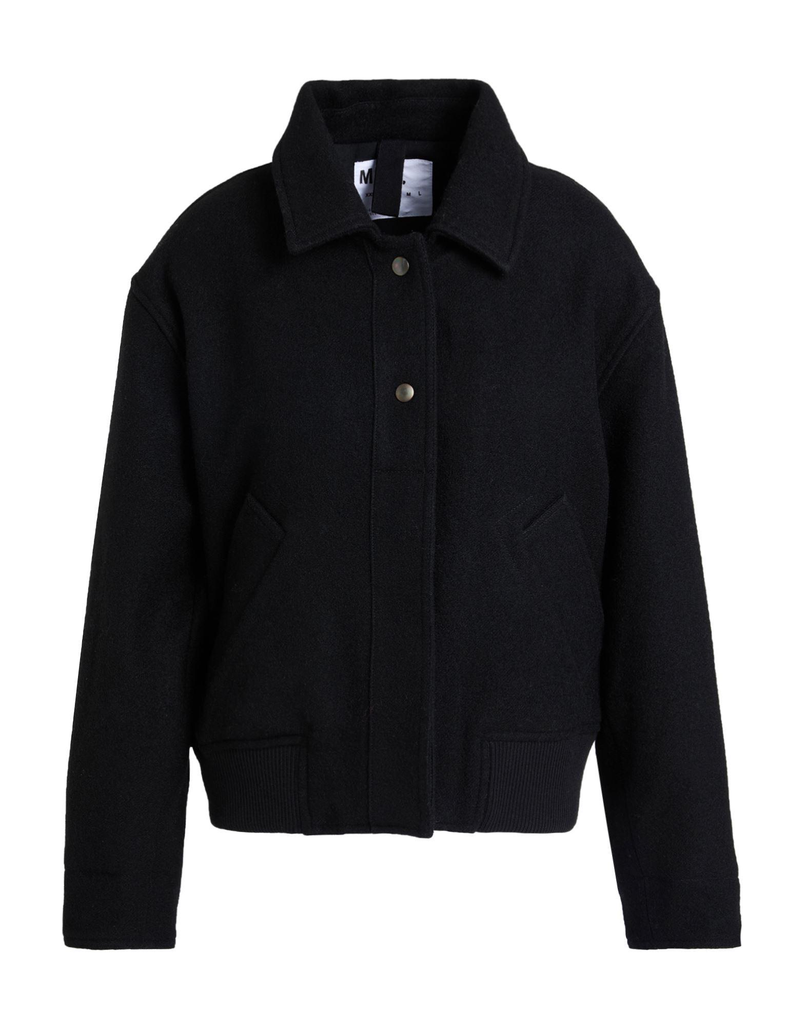 Women's MHL by Margaret Howell Coats from $316 | Lyst