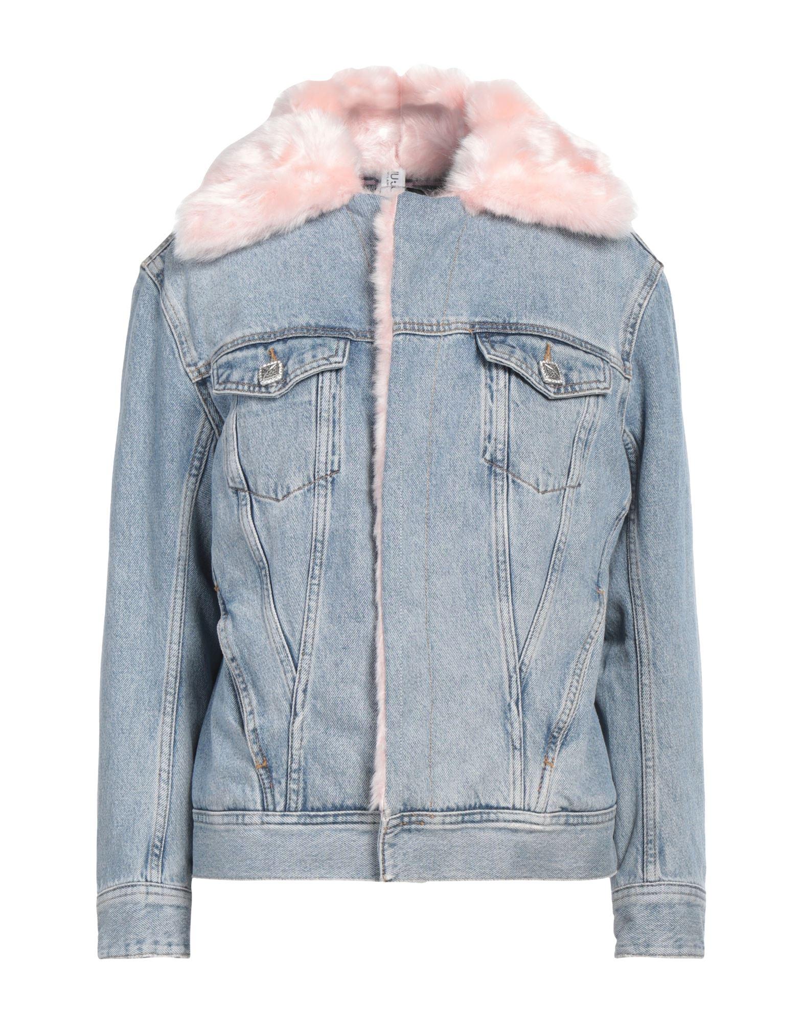 Liu Jo Casual jackets for Women | Online Sale up to 40% off