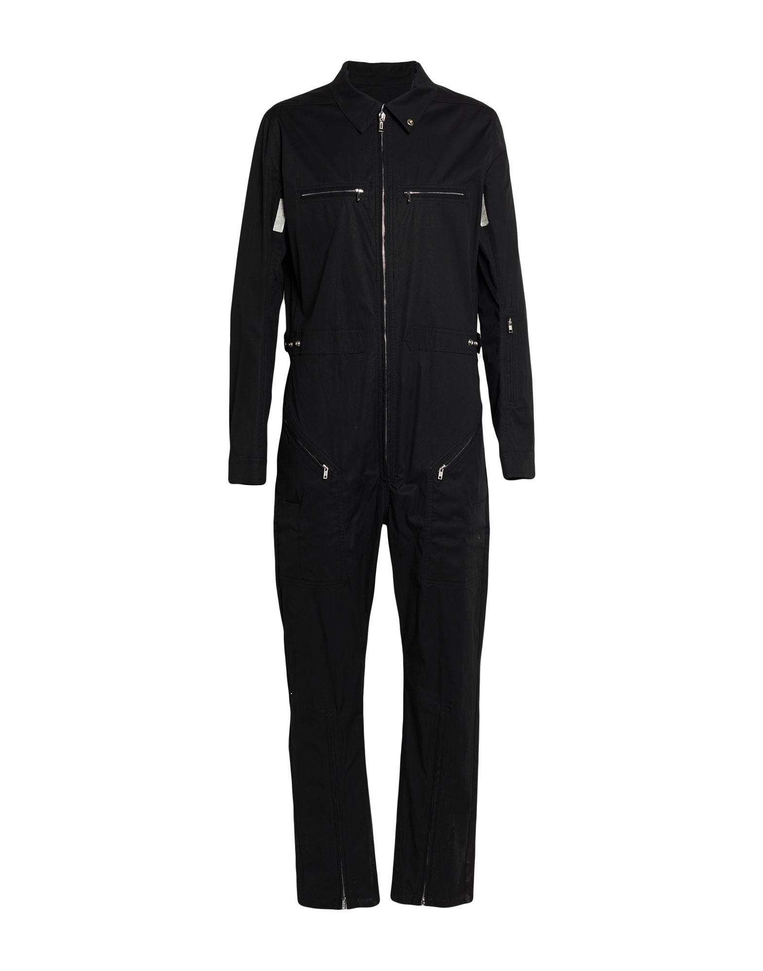 Rick Owens Tracksuits and sweat suits for Men | Online Sale up to