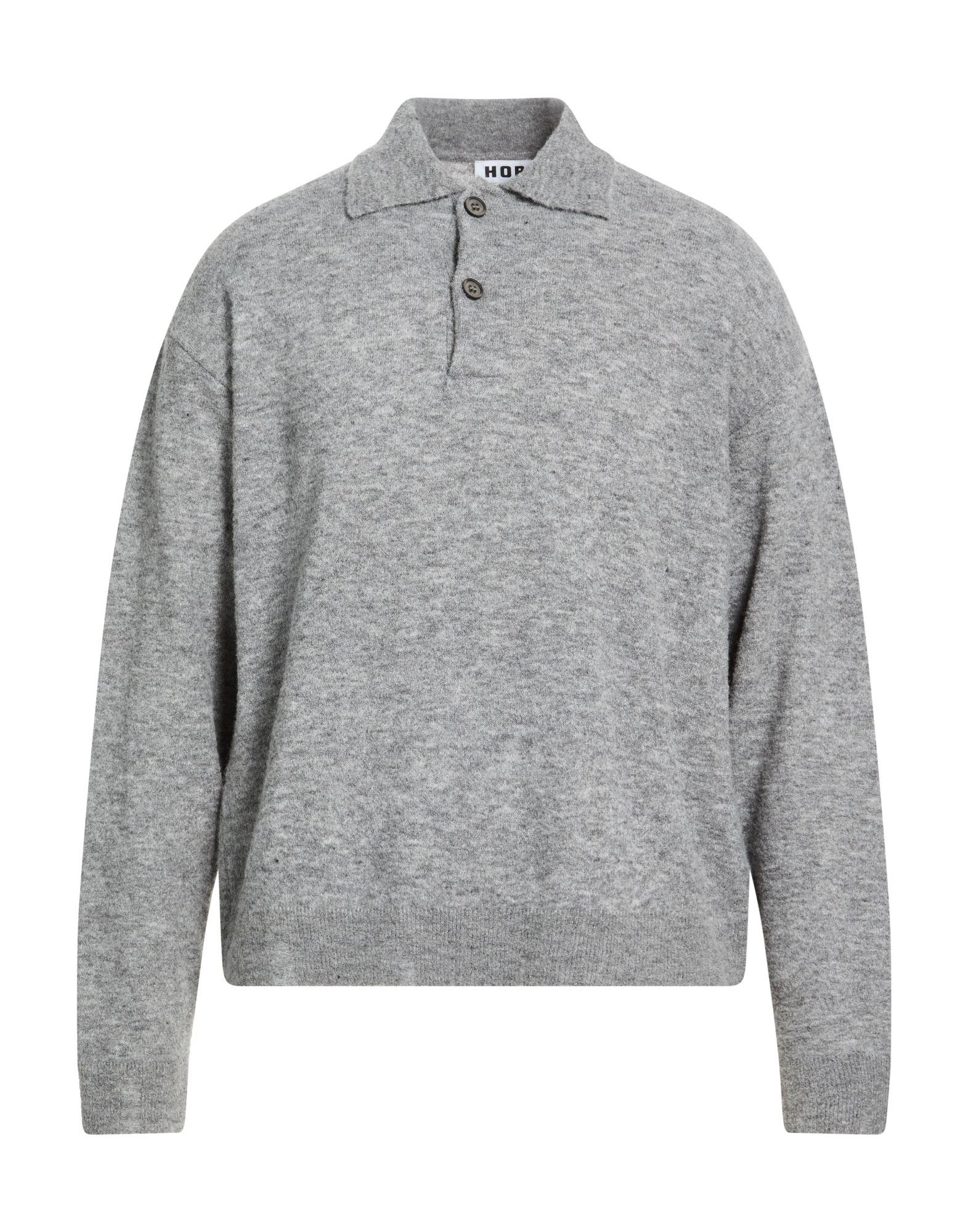 Shop HOPE Stockholm Online | Sale & New Season | Lyst UK