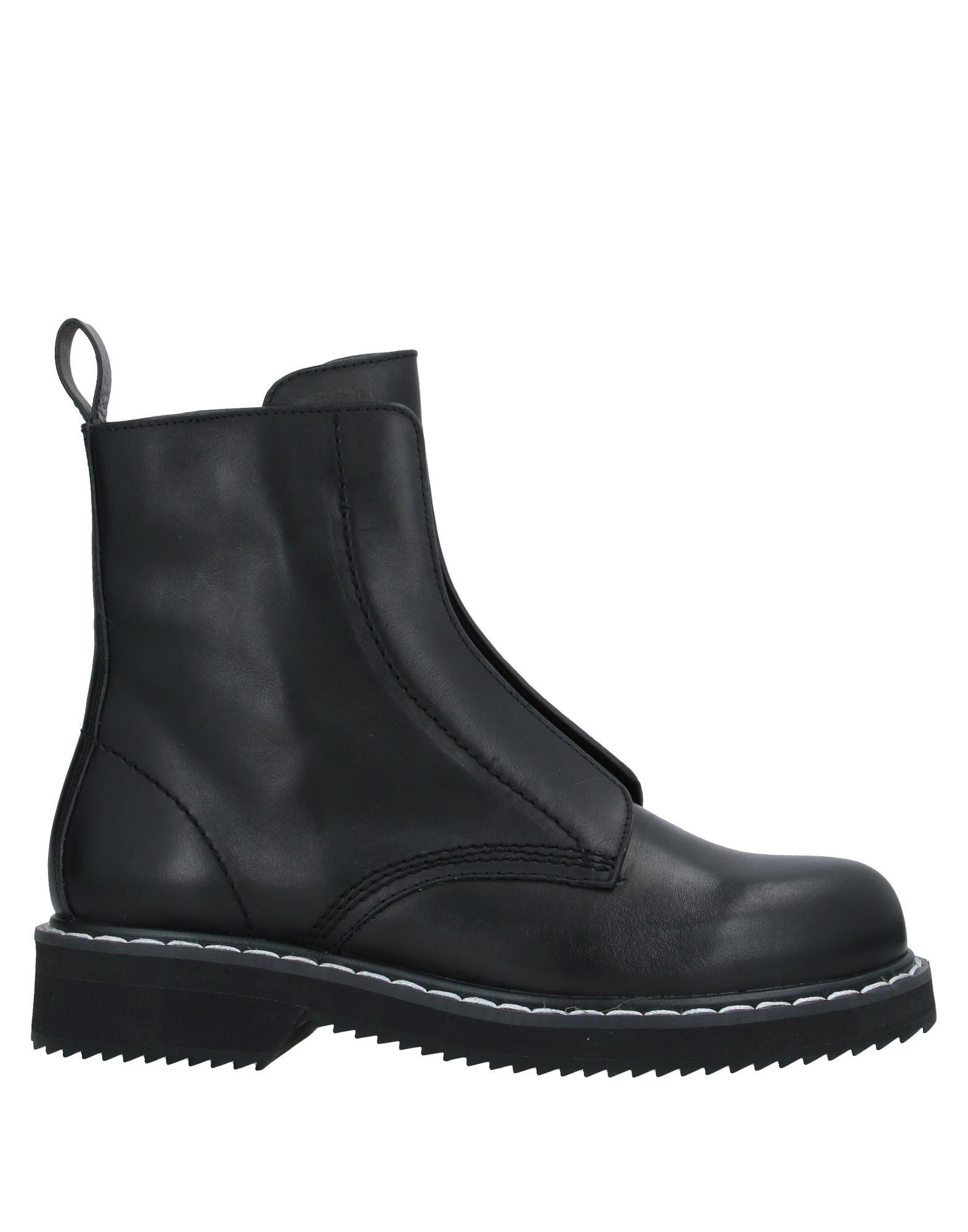 jil sander navy shoes