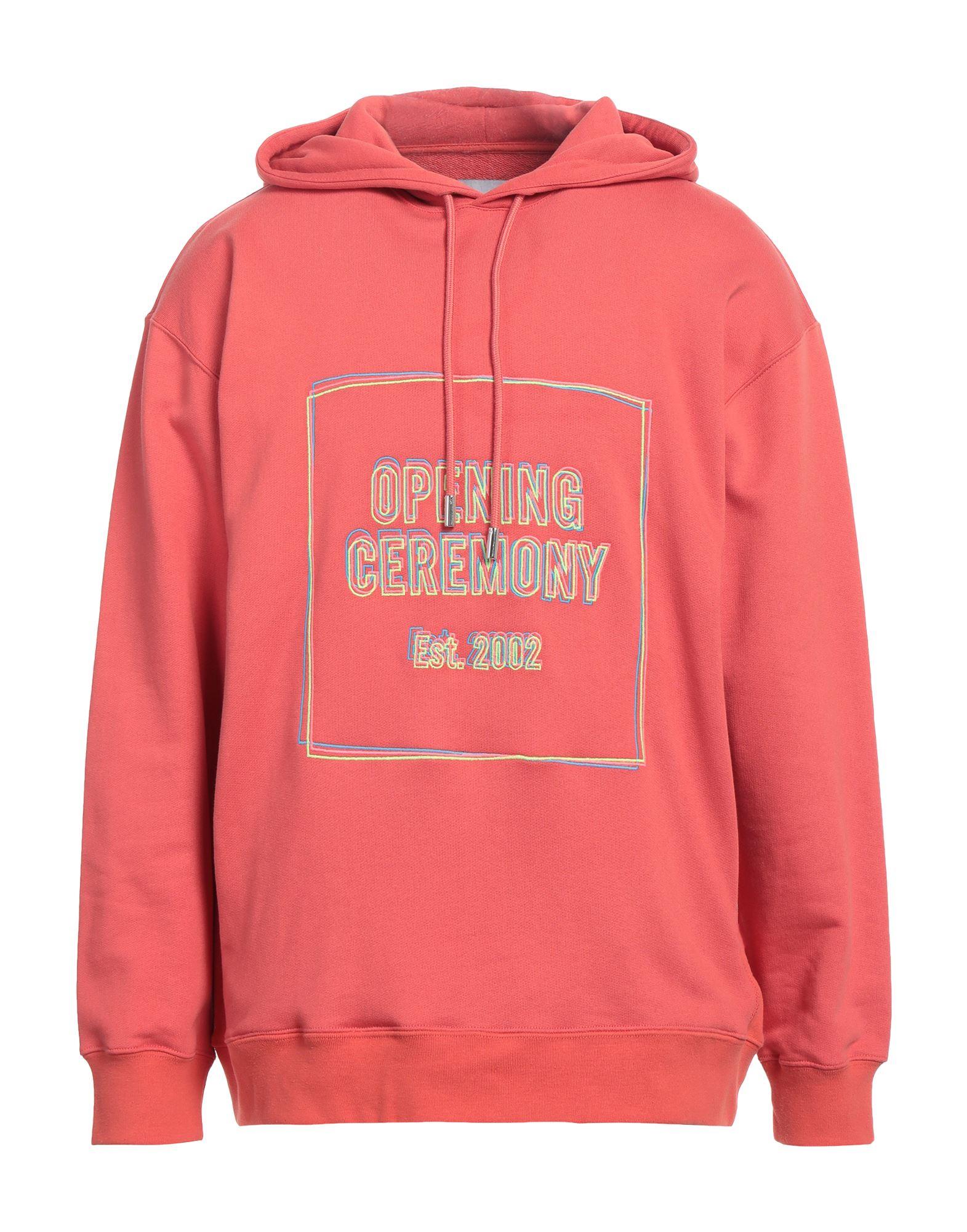 Opening Ceremony Sweatshirts for Men | Online Sale up to 83% off