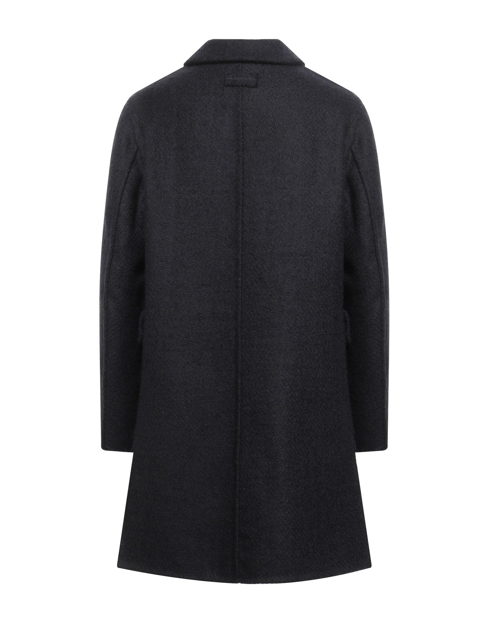 【関税込み】GIVENCHY LONG DOUBLE FACE COAT 関税込み】GIVENCHY LONG DOUBLE FACE COAT (GIVENCHY/コート