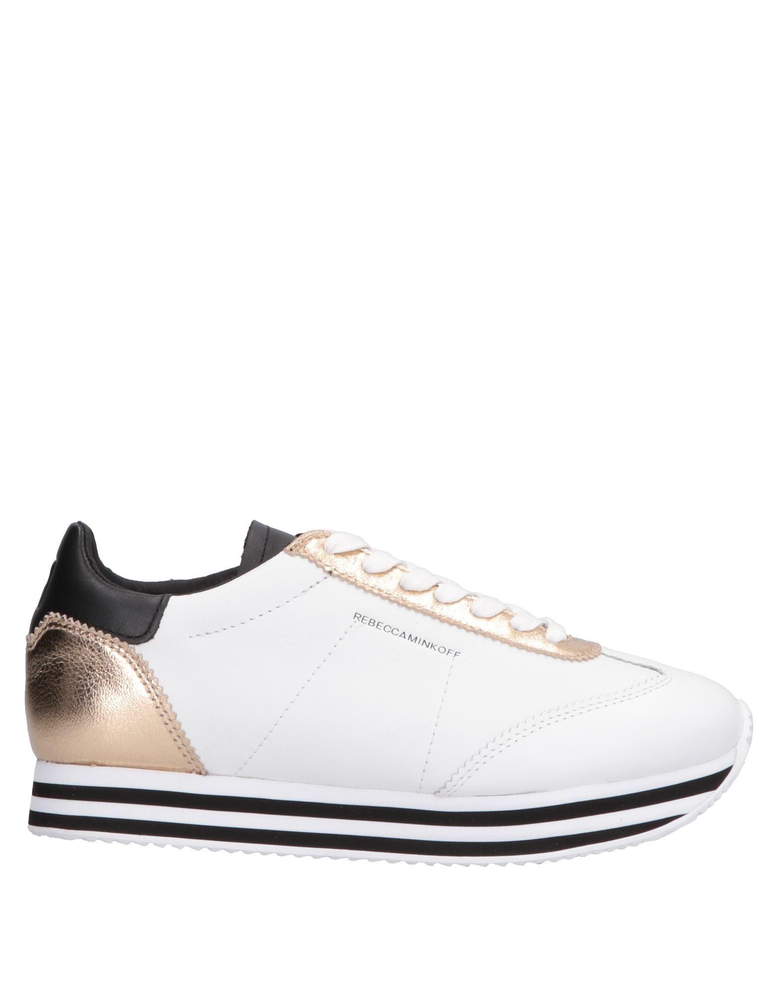 rebecca minkoff shoes sale