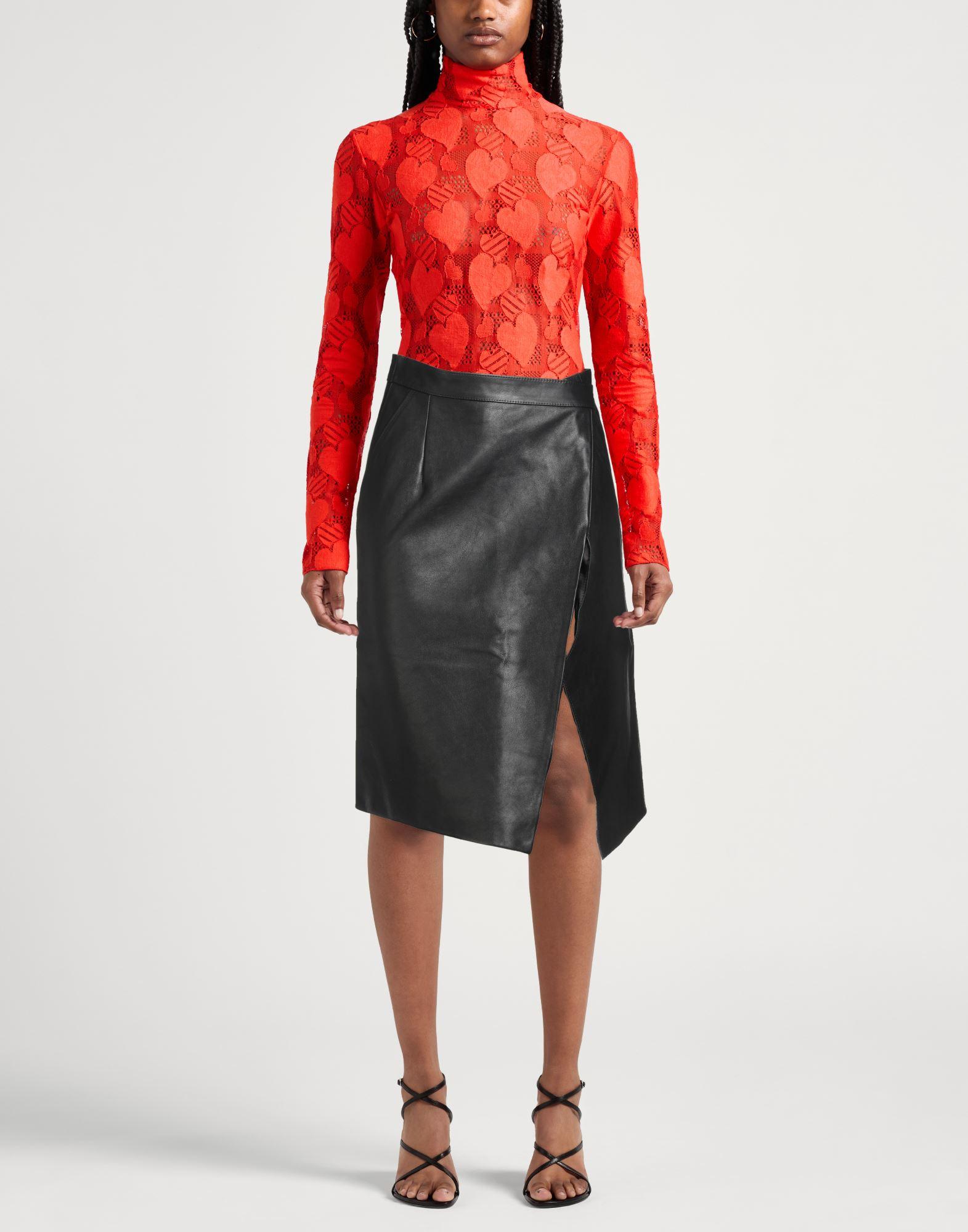 Vetements Skirts for Women | Online Sale up to 87% off | Lyst