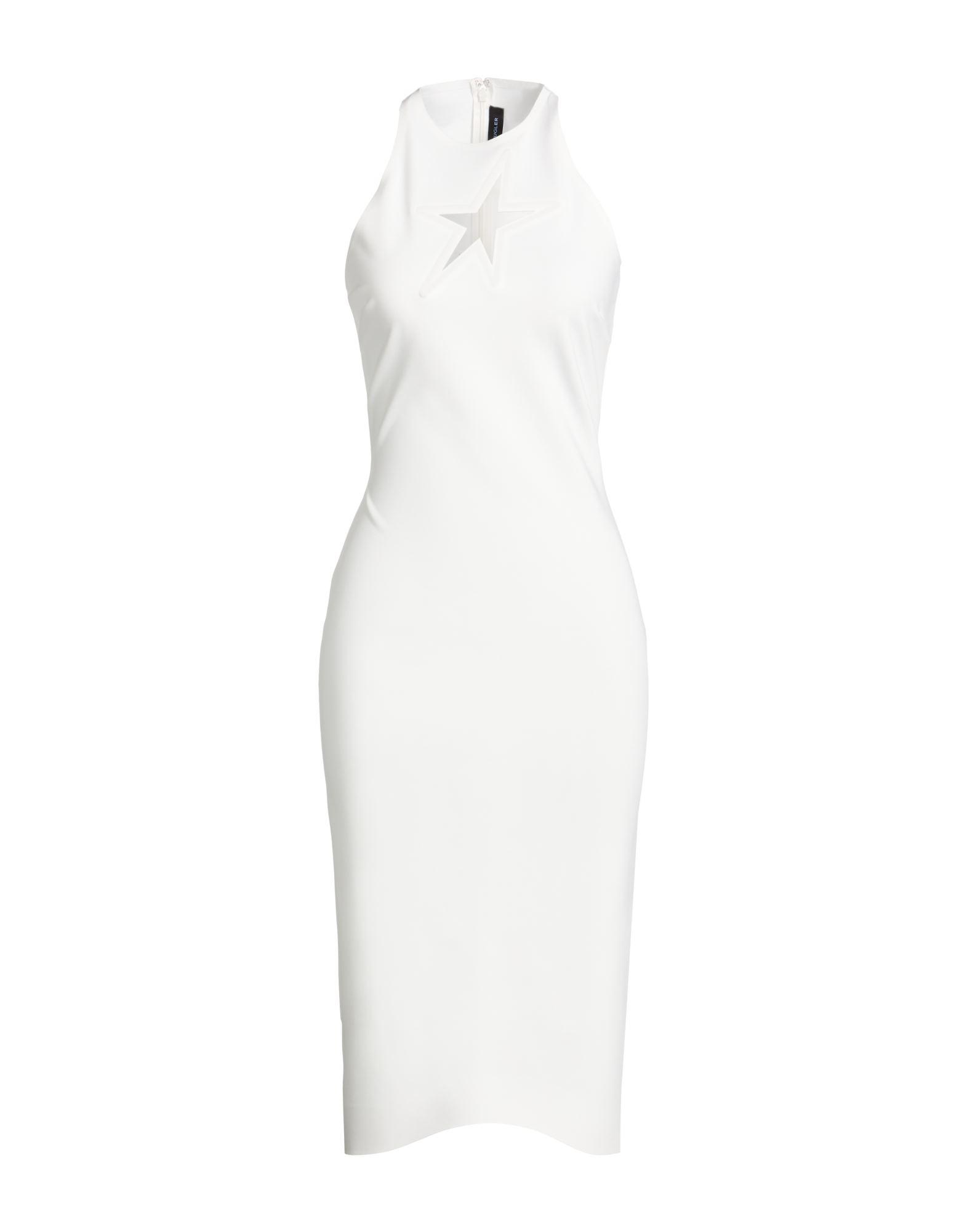 formal plus size wedding guest dresses Amazon.com: SCOMCHIC Womens Plus Size Wedding Guest Dress Formal Lace Wrap  V Neck High Low Short Sleeve Cocktail Maxi Dresses XL-4XL Black : Clothing,  Shoes & Jewelry main image 1