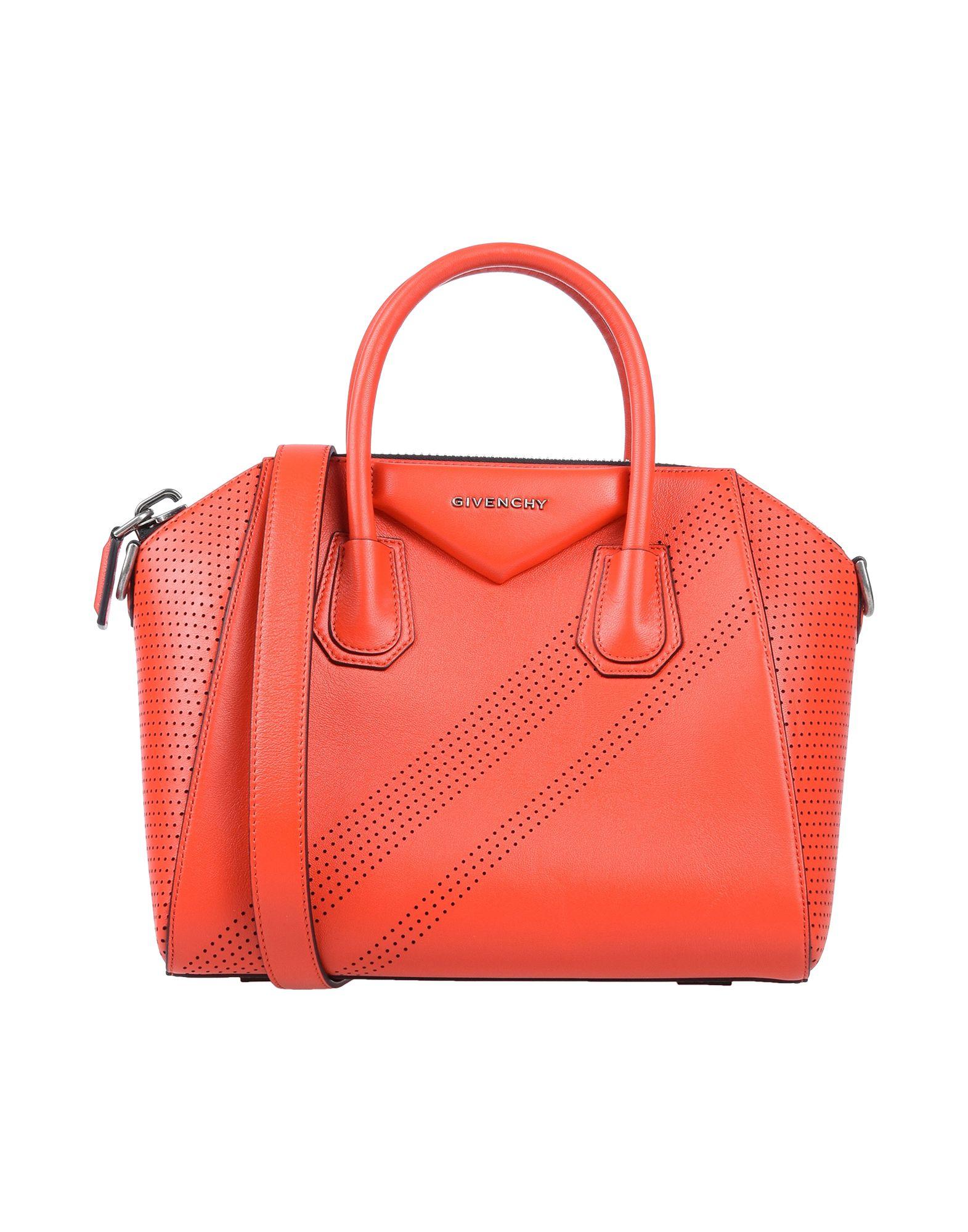 givenchy bags sale