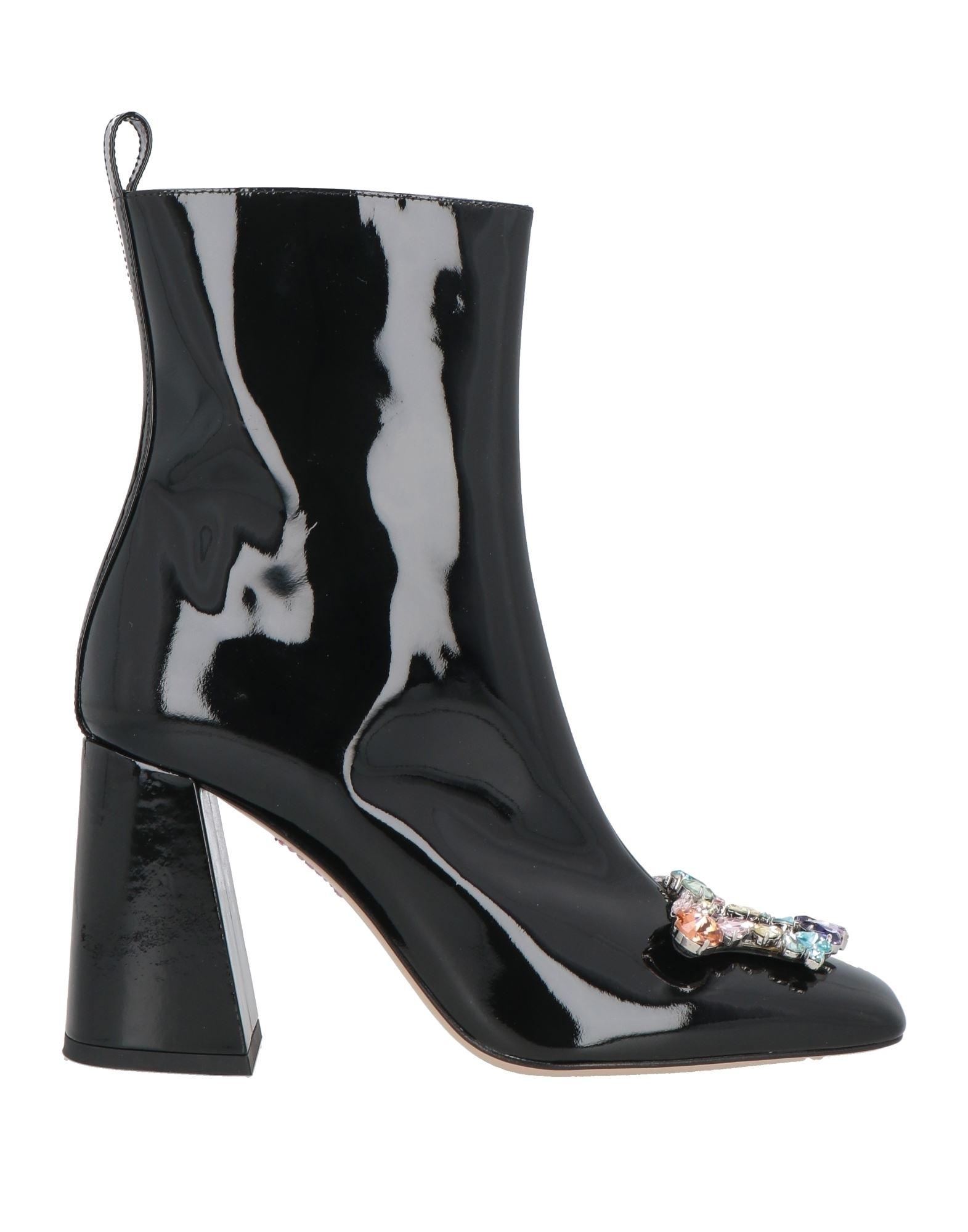 今ならほぼ即納！ Sophia 69 to up Sale Online | Women for boots Ankle Webster 靴