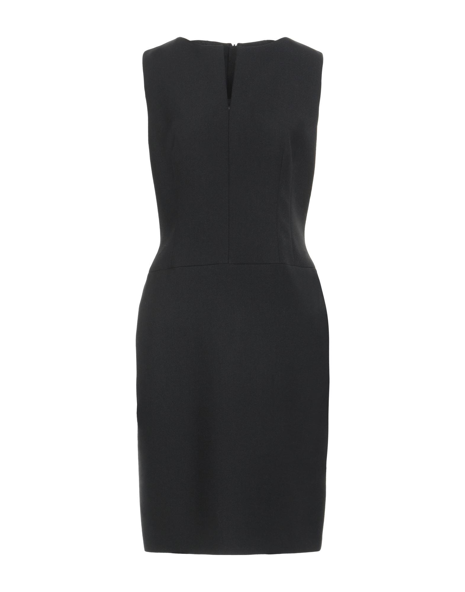 Paule Ka Dresses for Women | Online Sale up to 89% off | Lyst