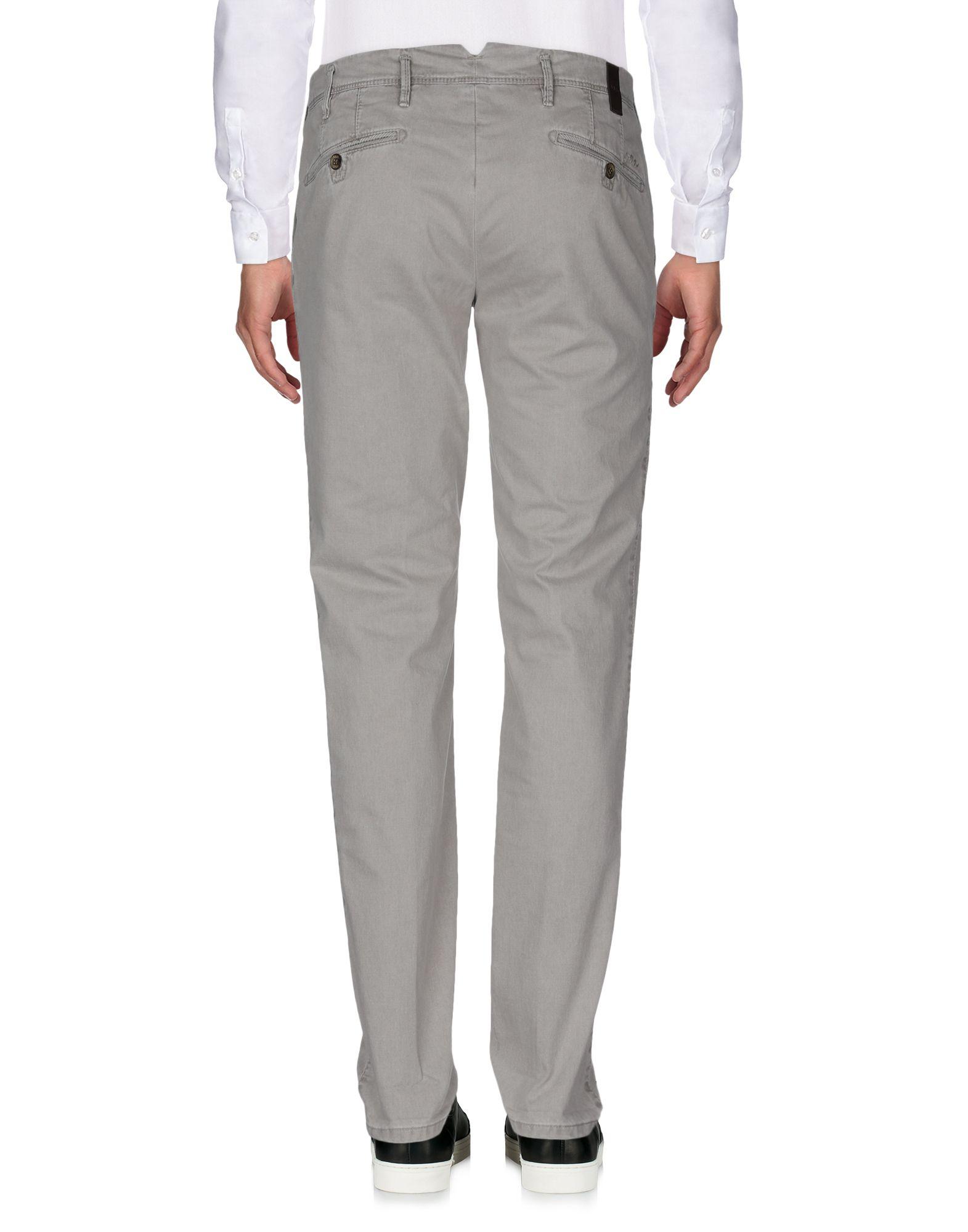 light gray pants men