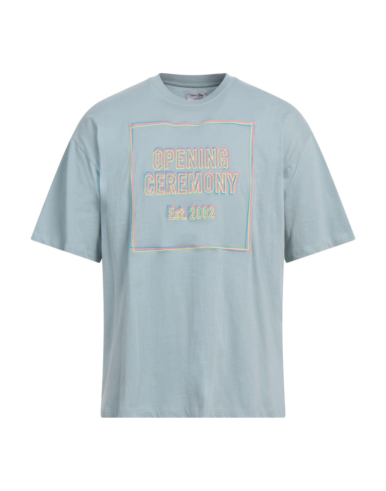 Opening Ceremony T-shirts for Men | Online Sale up to 75