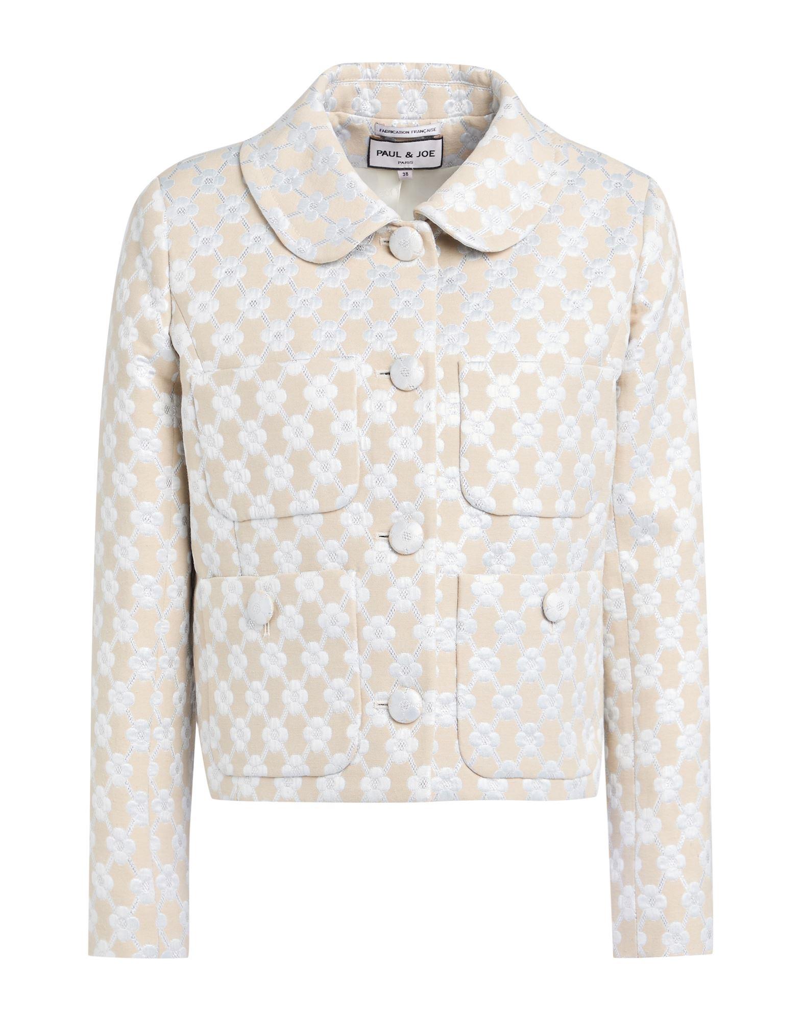 Paul & Joe Jackets for Women | Online Sale up to 86% off | Lyst