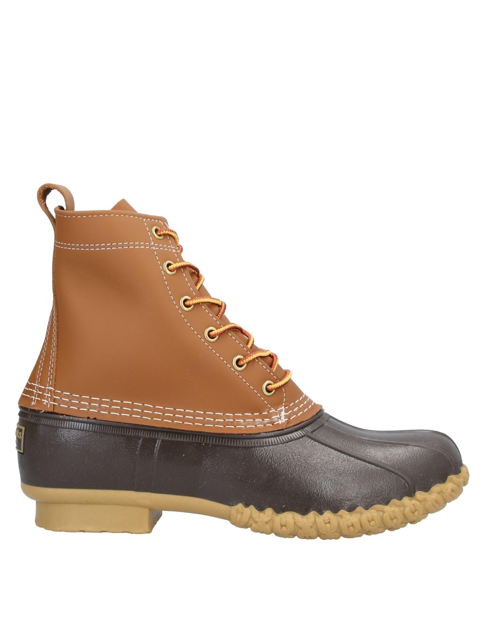 men's brown ankle boots