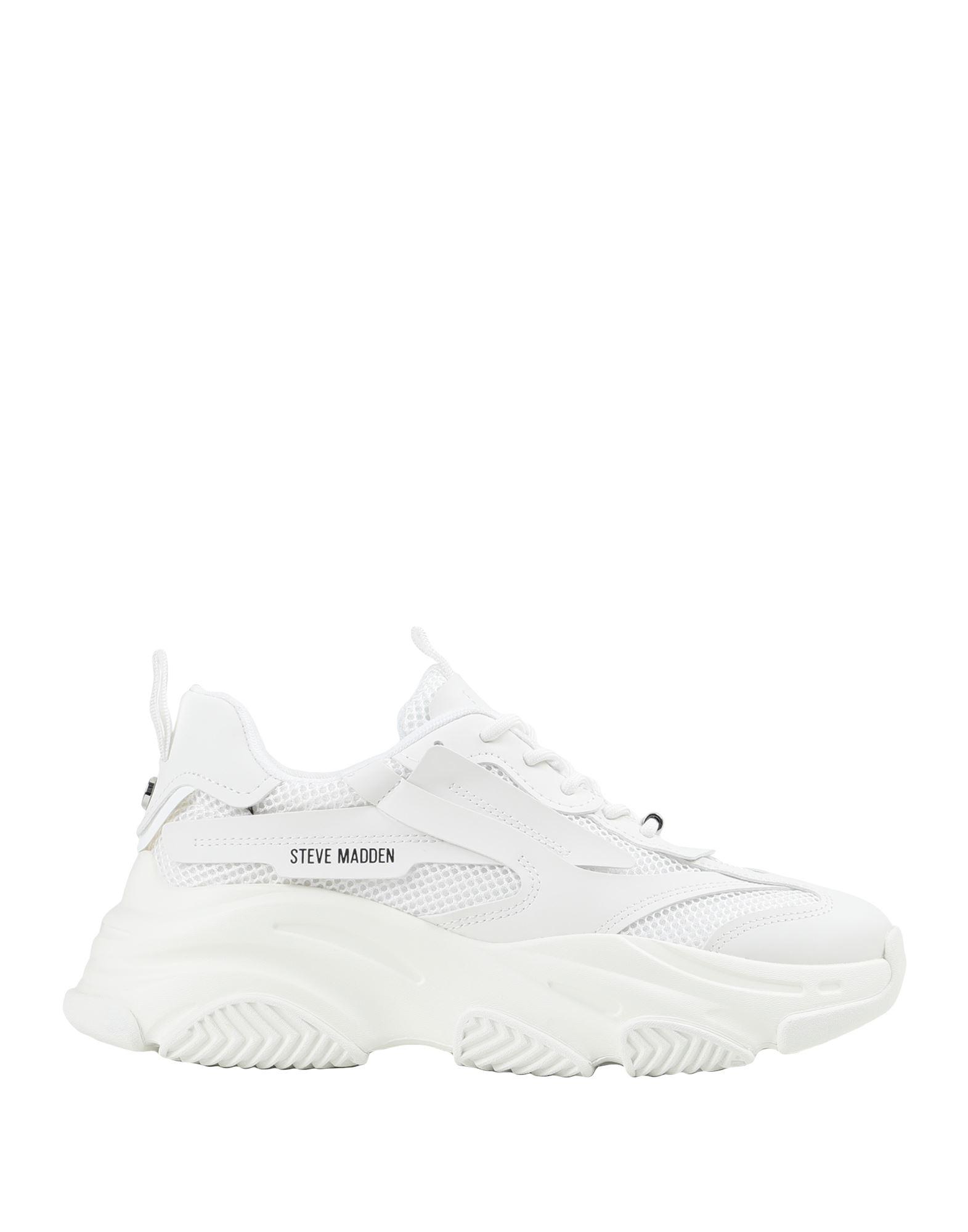 steve madden triple s