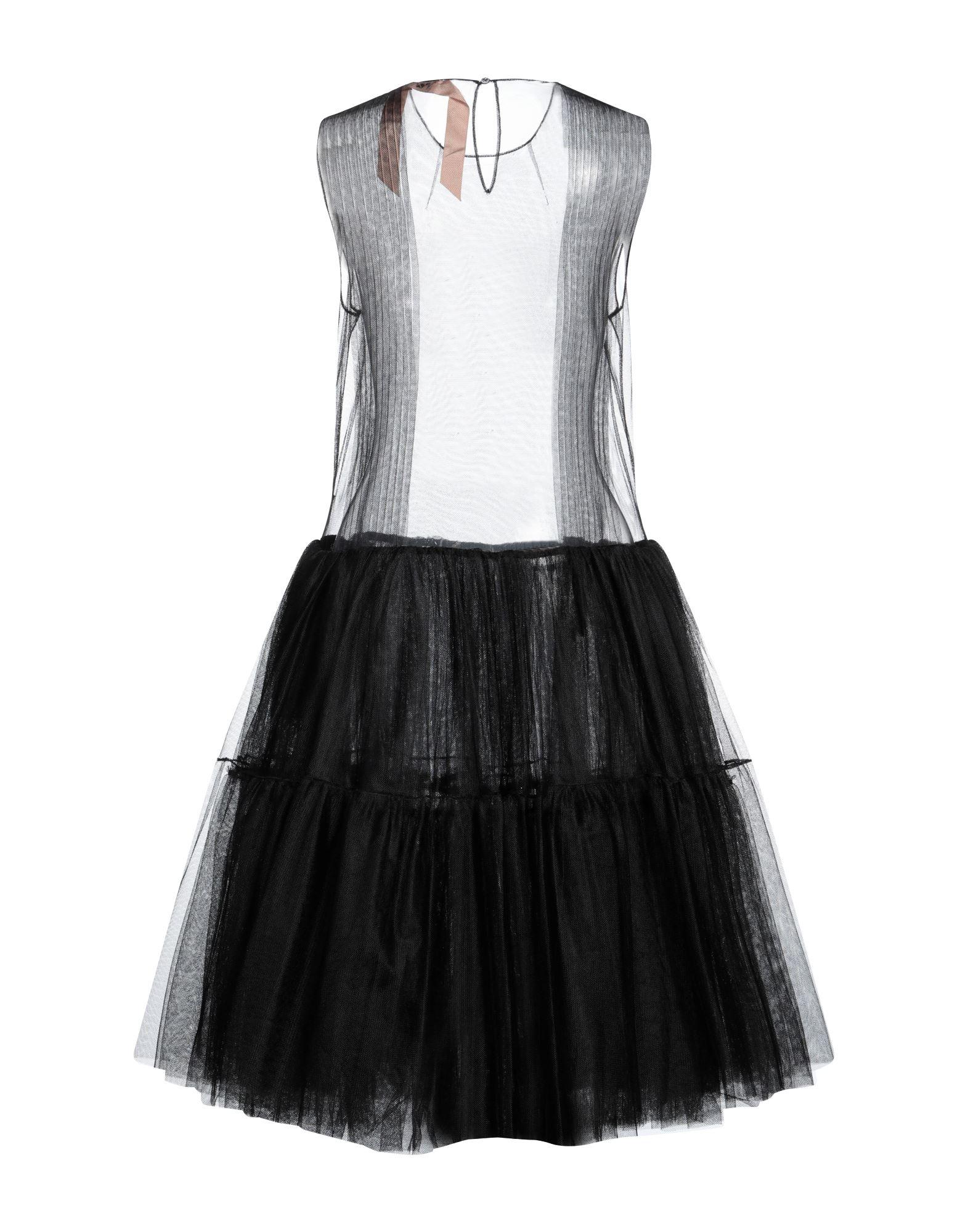 N°21 Dresses for Women | Online Sale up to 55% off | Lyst