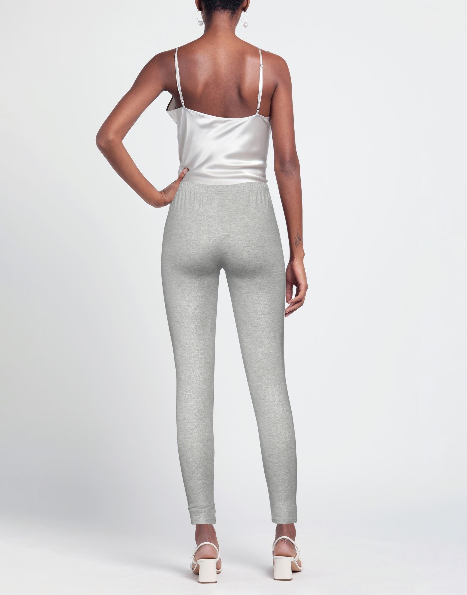 Legging gris cheap clair