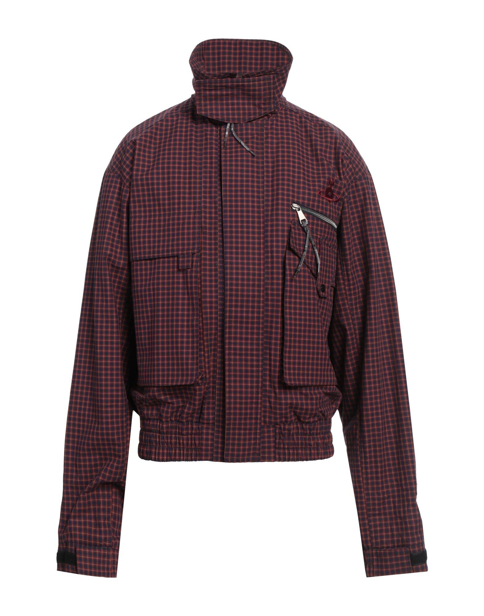Vivienne Westwood Jackets for Men | Online Sale up to 66 Vivienne Westwood Jackets for Men | Online Sale up to 66