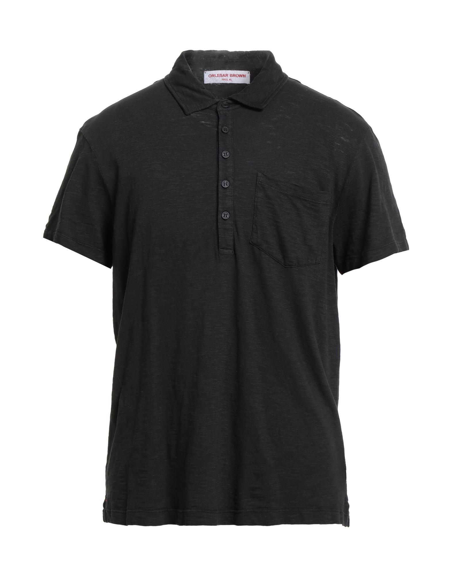 Orlebar Brown T-shirts for Men | Online Sale up to 48% off