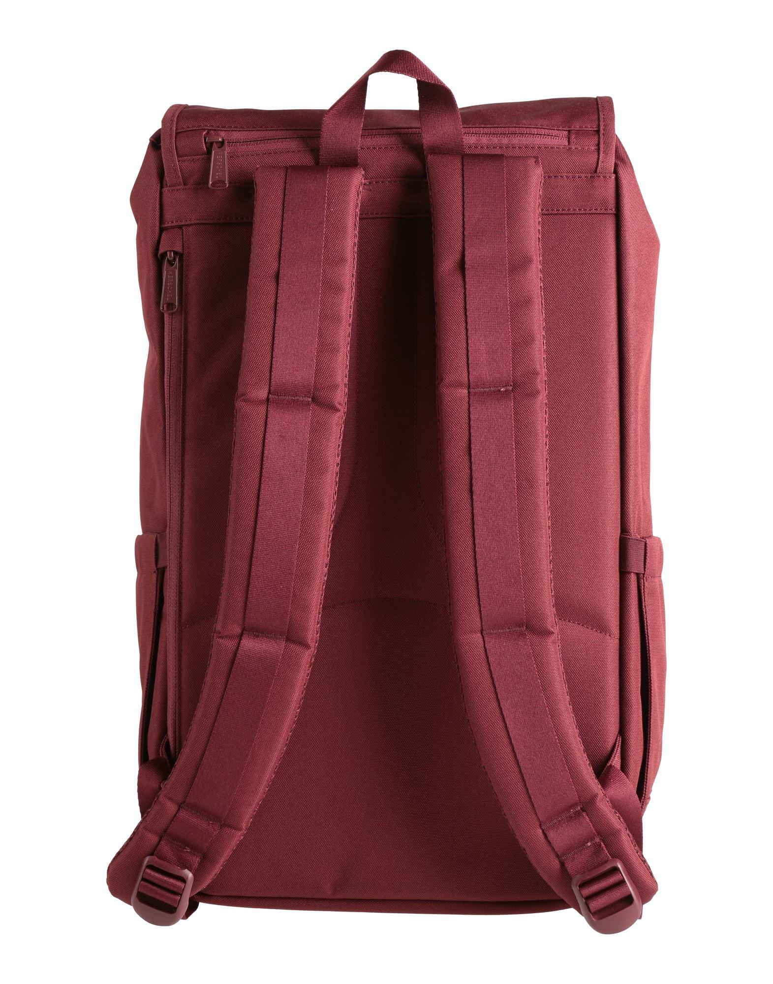 aldi hiking backpack 30l Wanderrucksack Adventureridge 30l #aldi #outdoorgear #backpack