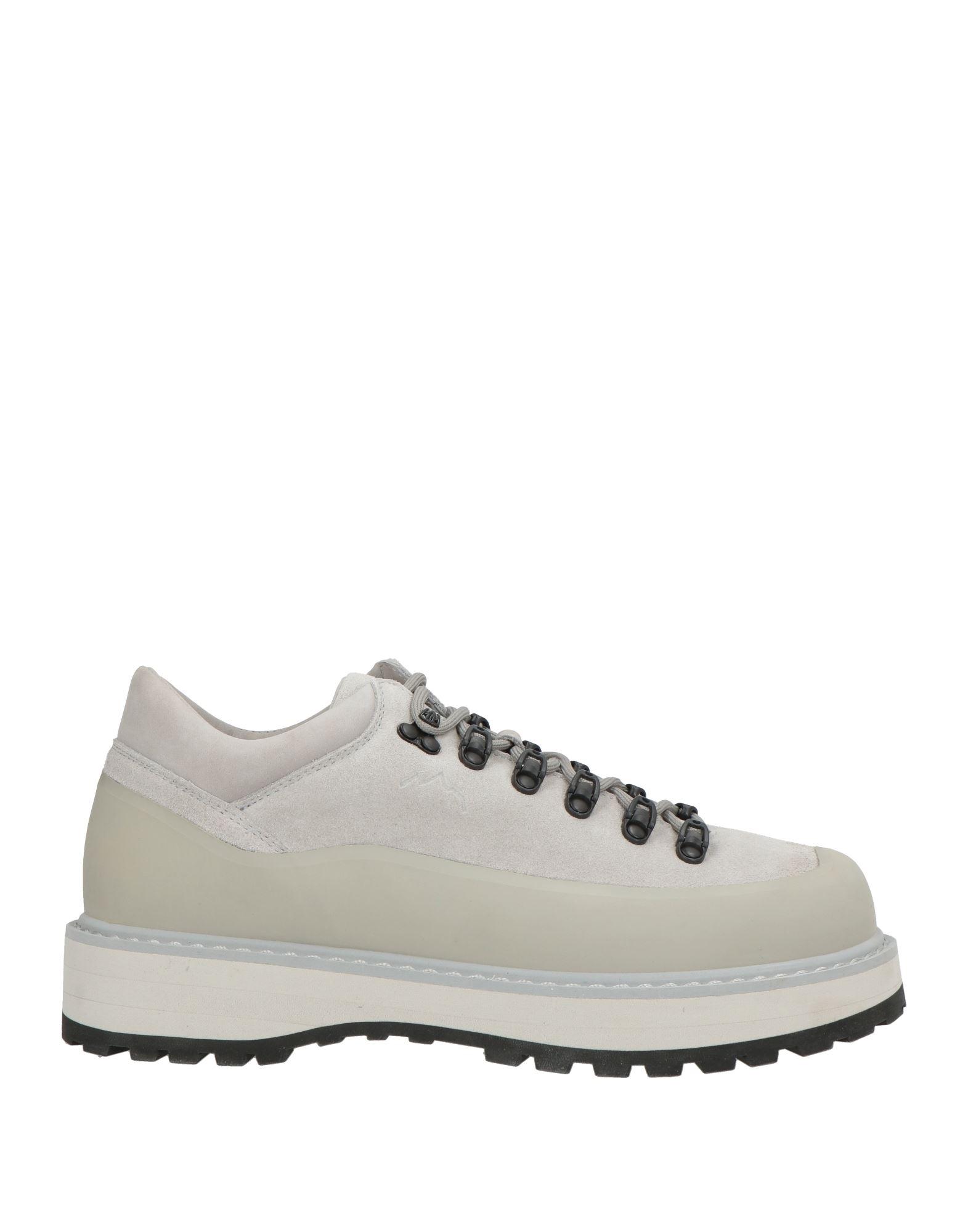 スニーカー DIEMME Men Sneakers DI25SPVLMS03L001OFF PAPYRUSNAP WHITE Diemme Shoes for Men | Online Sale up to 31% off | Lyst