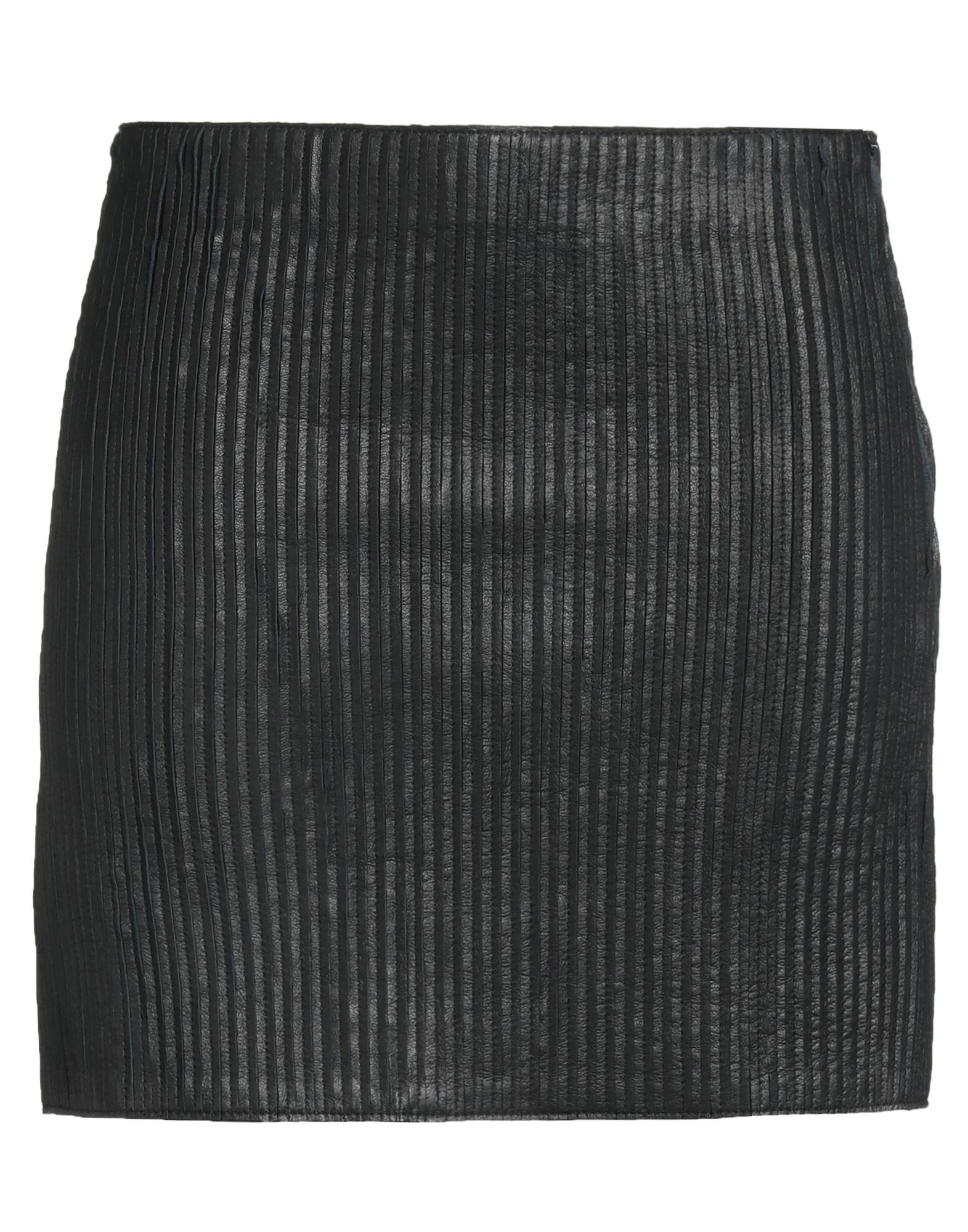 Alysi Mini skirts for Women | Online Sale up to 77% off | Lyst