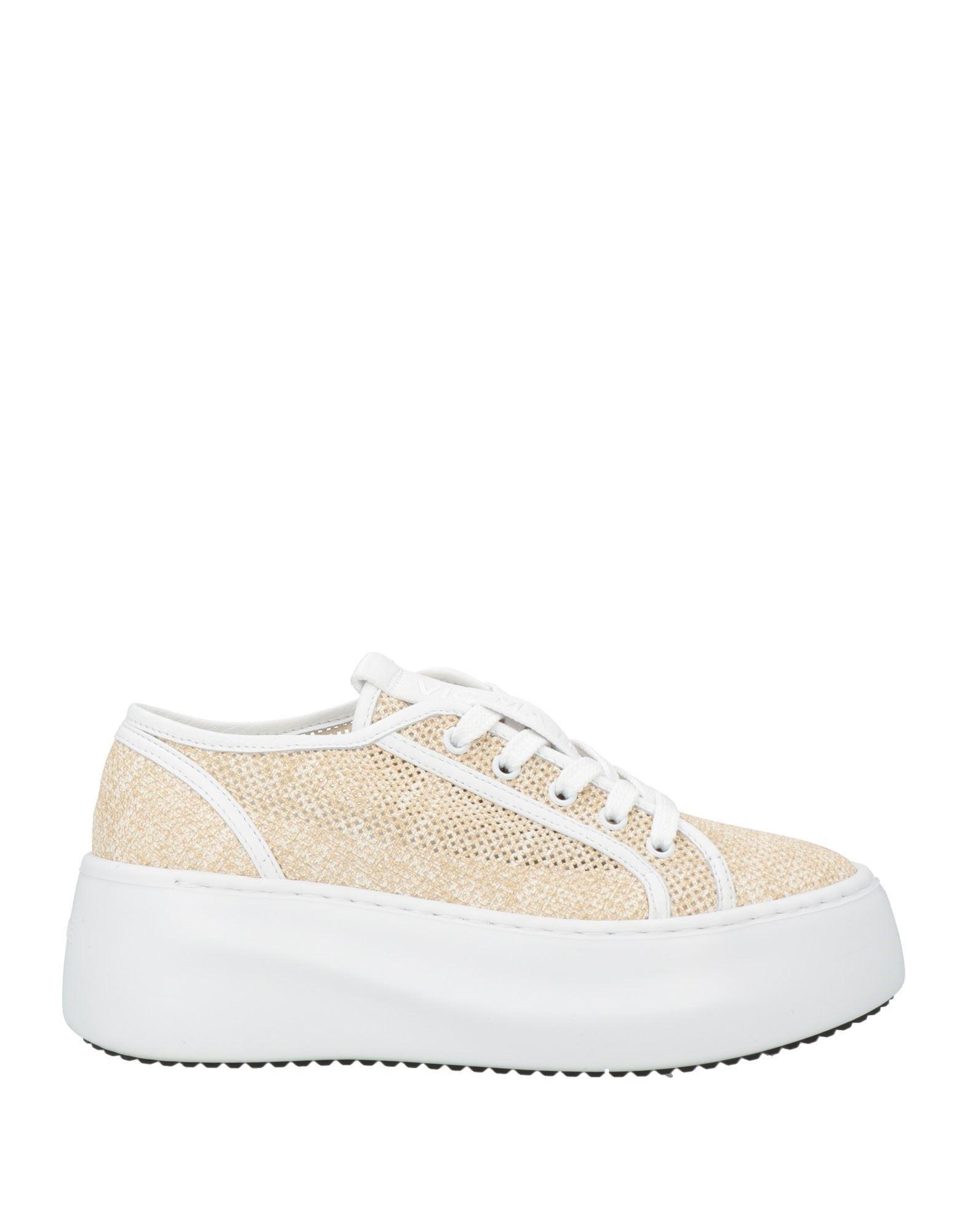 Vic Matié Sneakers for Women | Online Sale up to 53% off | Lyst
