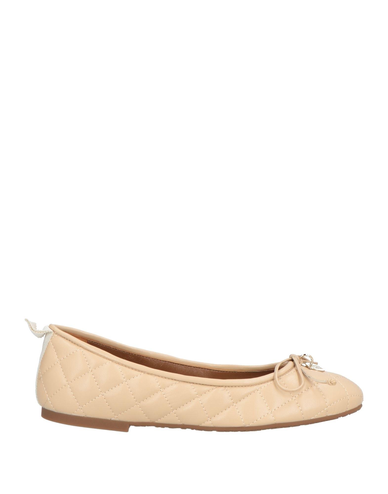 バレエシューズ CLOE BALLET FLATS Chloe Women's Ballerinas And Pumps | Chloé US official site
