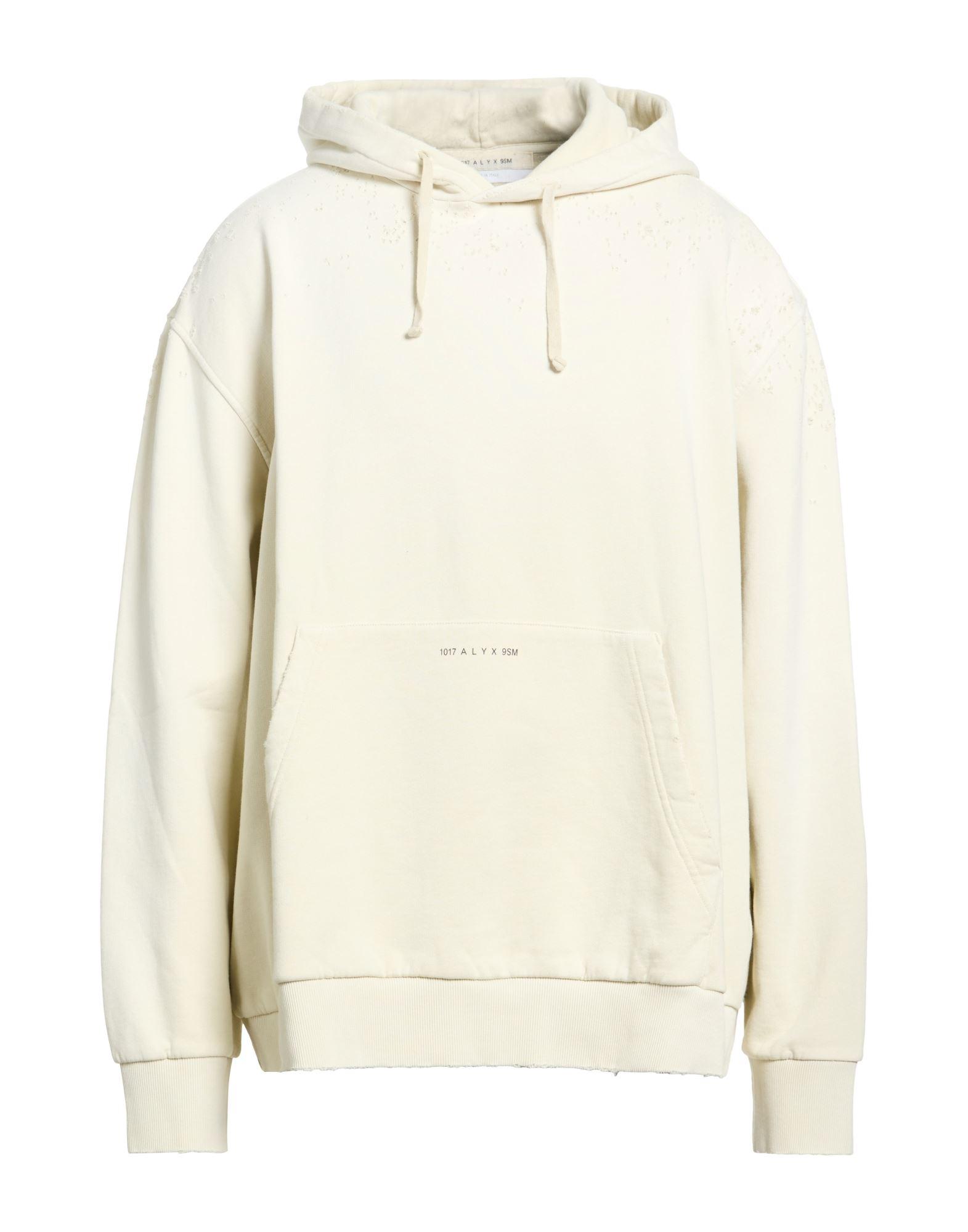 1017 ALYX 9SM Activewear for Men | Online Sale up to 77% off | Lyst