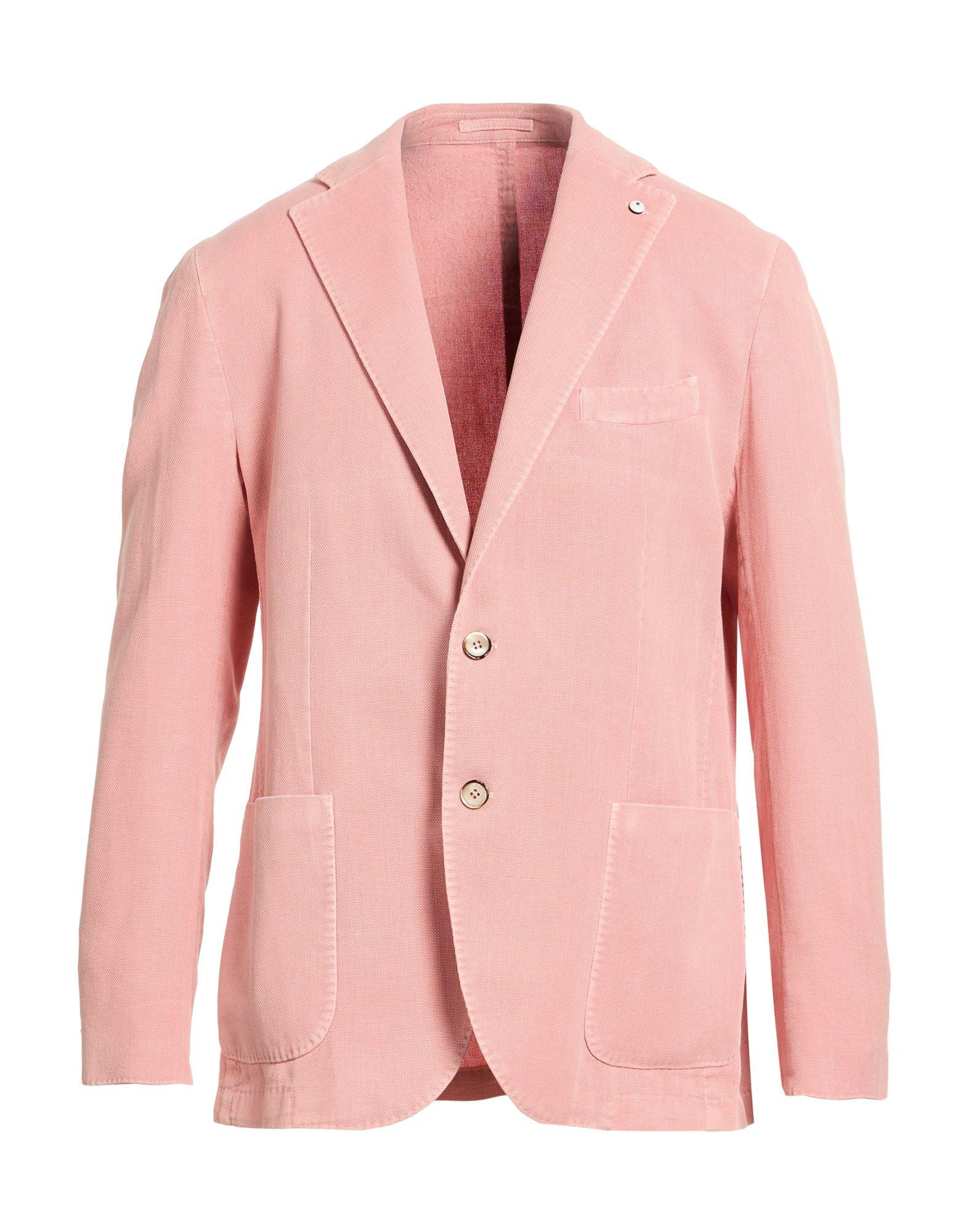 L.B.M. 1911 Jackets for Men | Online Sale up to 46% off | Lyst UK