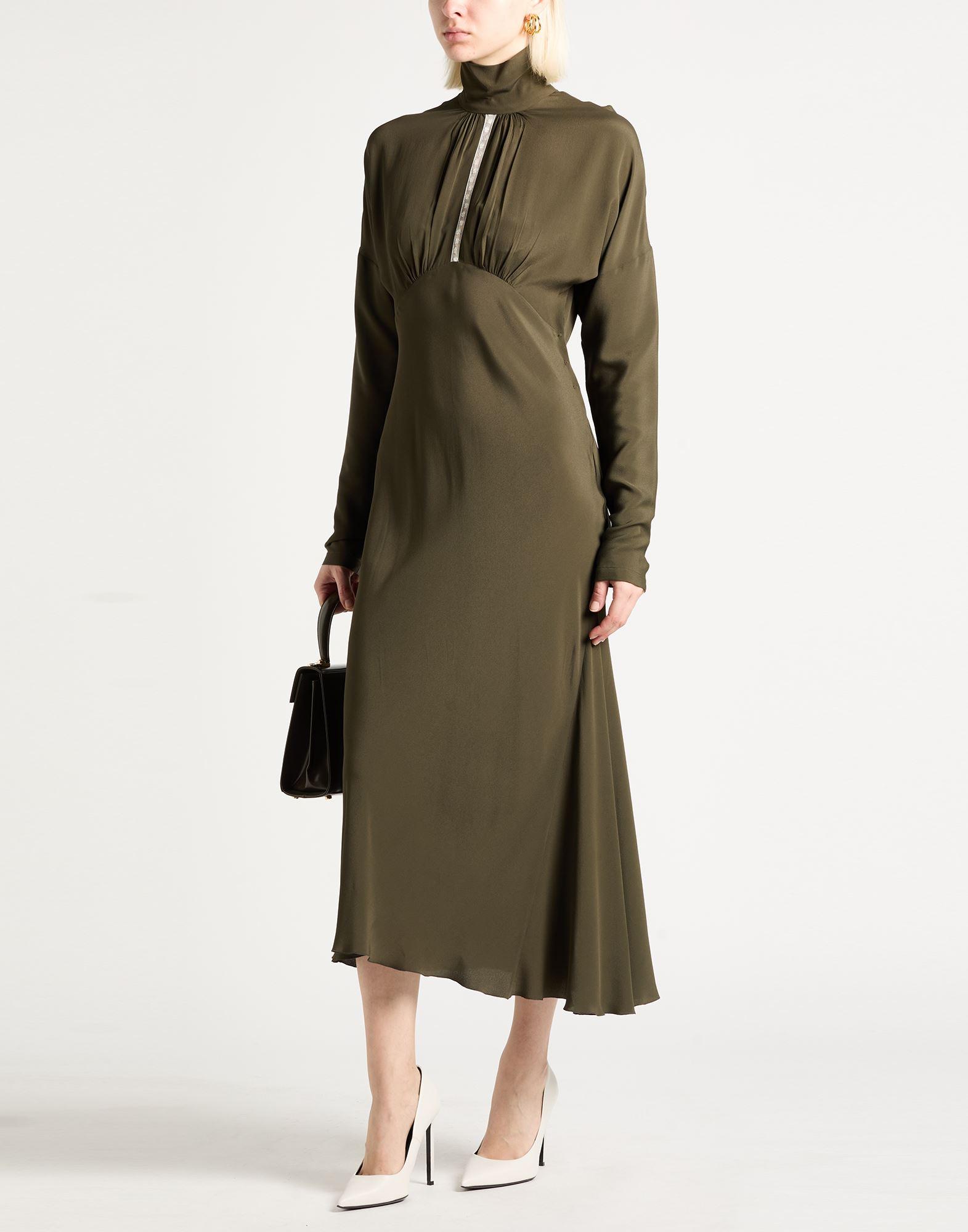 N21 Clothing for Women | Online Sale up to 51% off | Lyst N21 Clothing for Women | Online Sale up to 51% off | Lyst