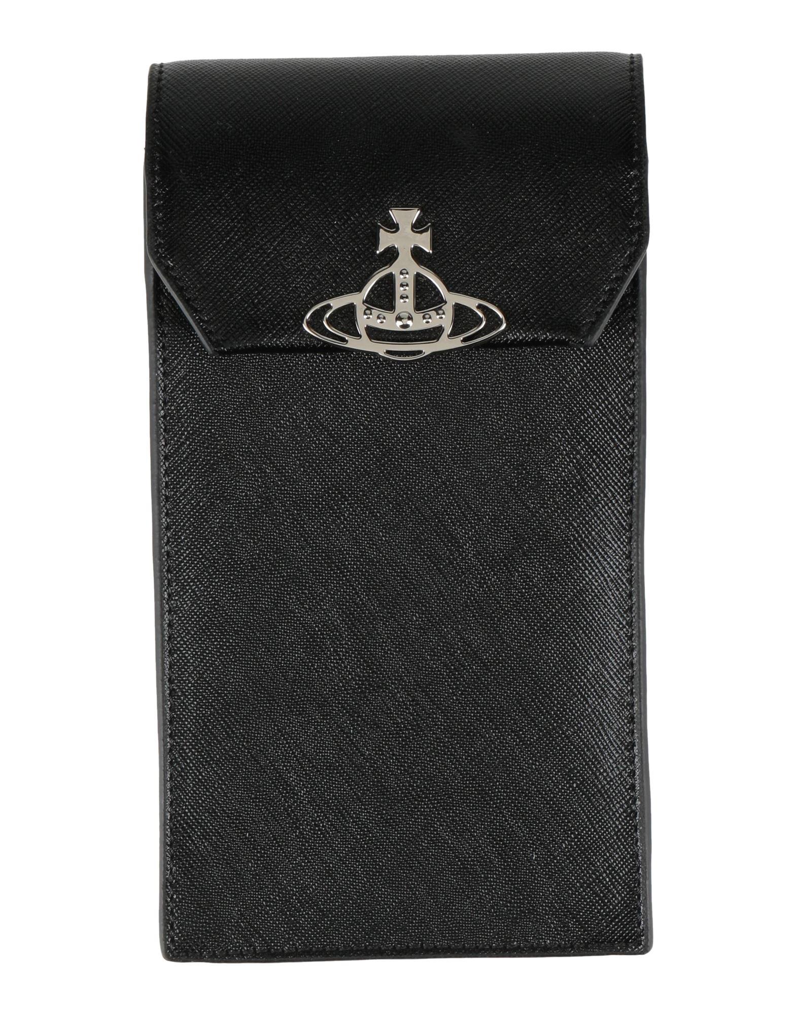 Vivienne Westwood Phone cases for Women | Online Sale up to 47% off | Lyst Vivienne Westwood Phone cases for Women | Online Sale up to 47% off | Lyst